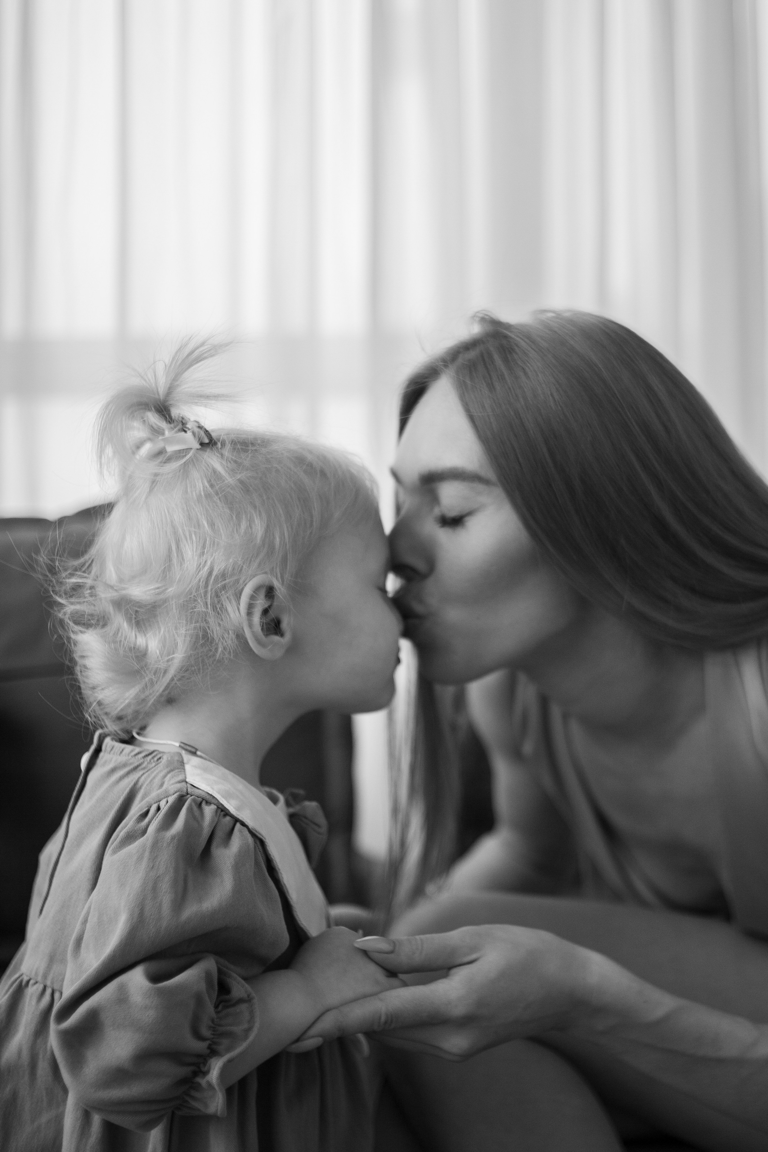 Семейный фотограф Гульцовская Екатерина