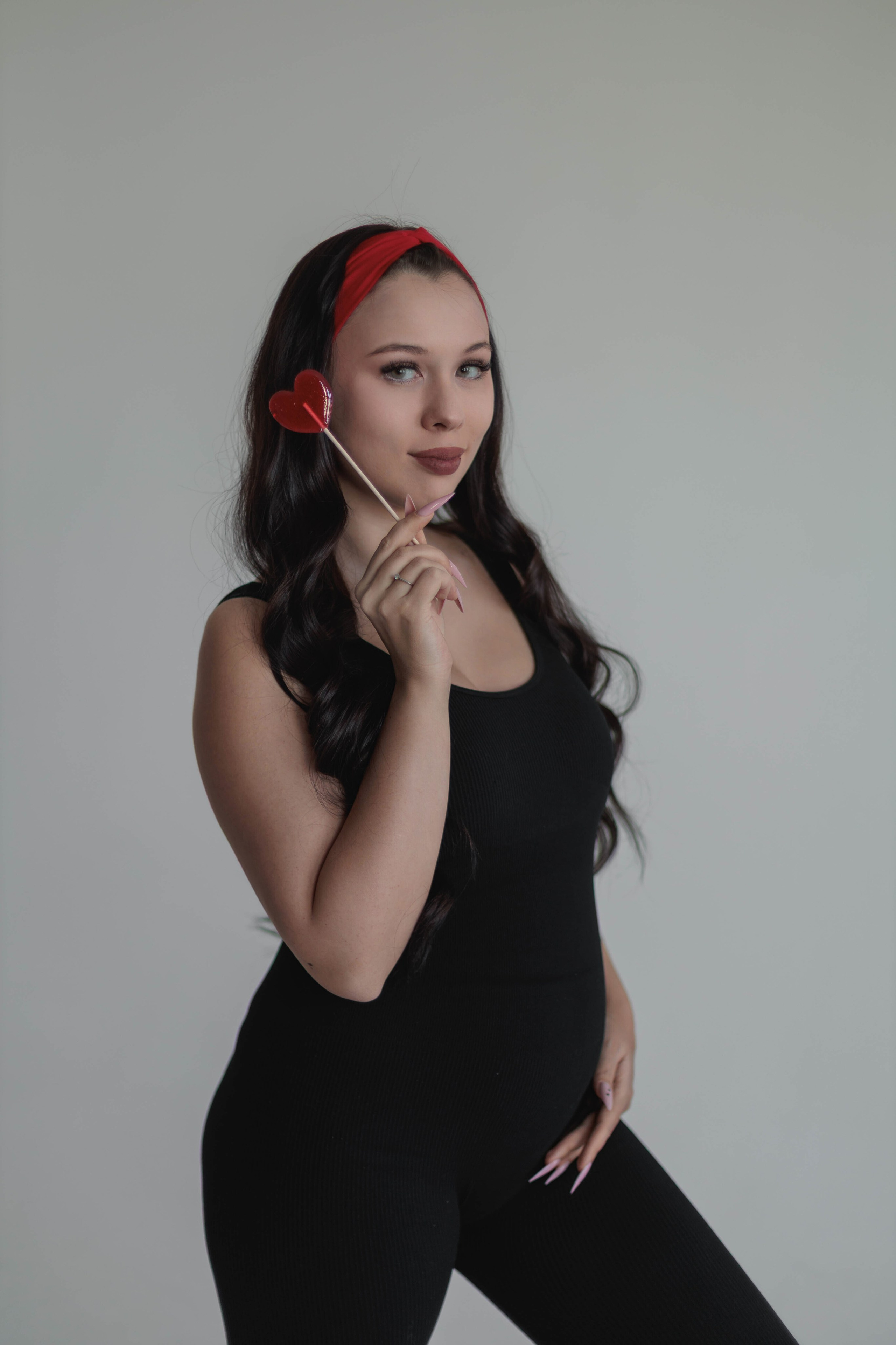 Дарья. Семейный фотограф Гульцовская Екатерина