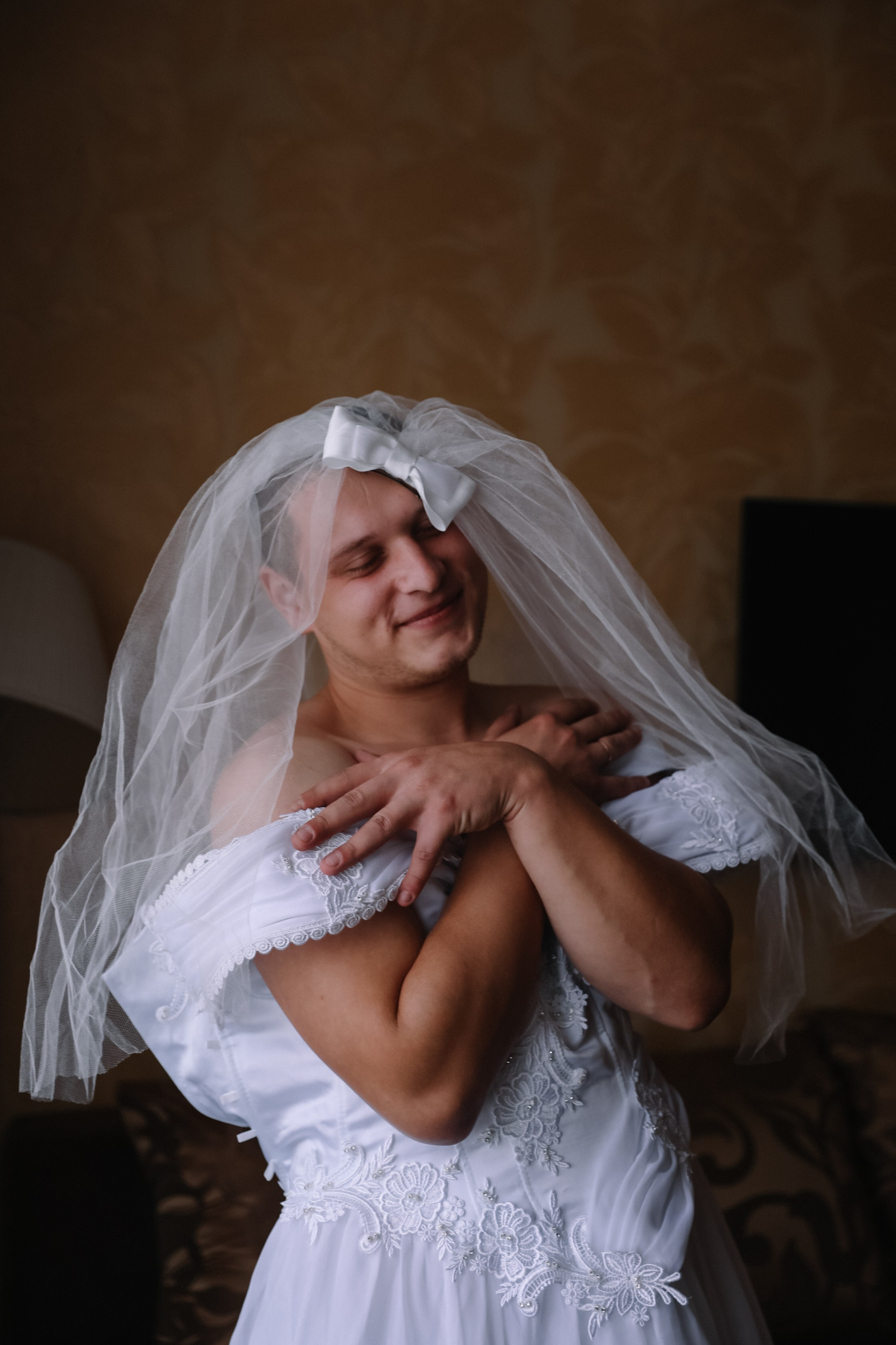 Юлия и Виктор. Свадебный и семейный фотограф в городе Пенза, Саранск, Ковылкино