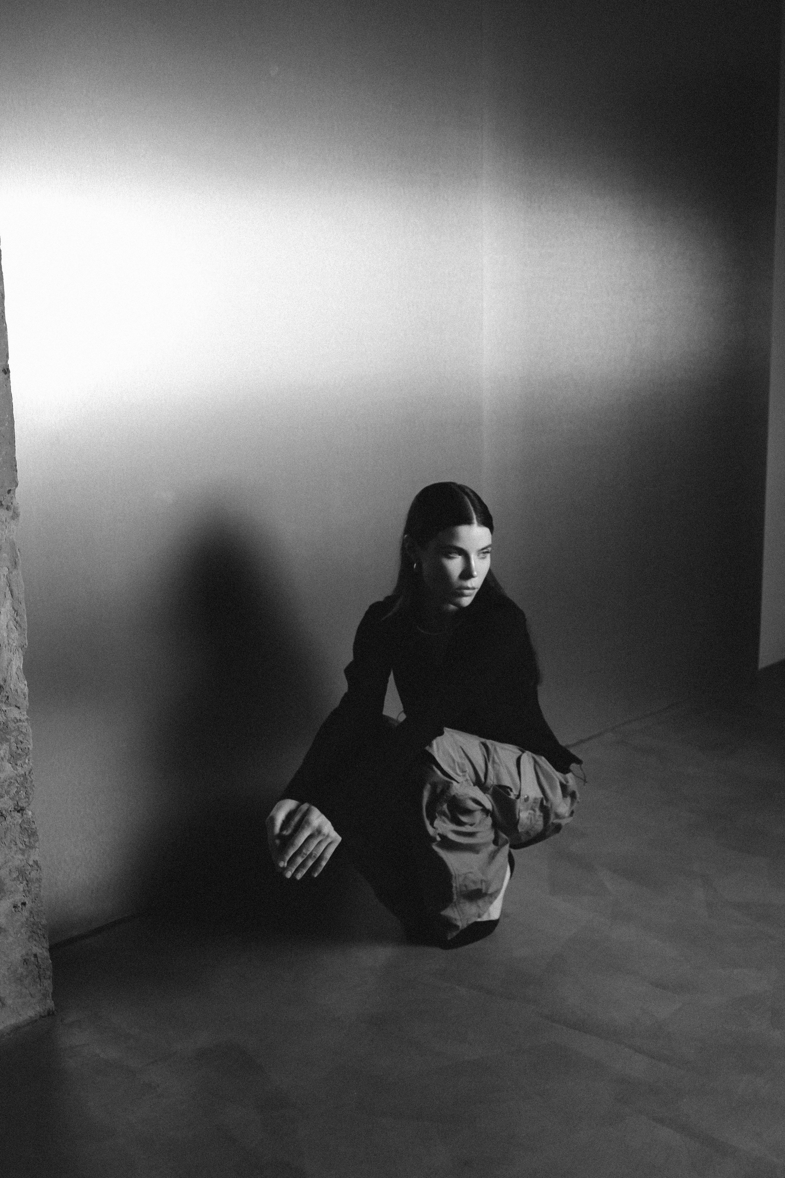 Мастерская. Свадебный и семейный фотограф в городе Пенза, Саранск, Ковылкино