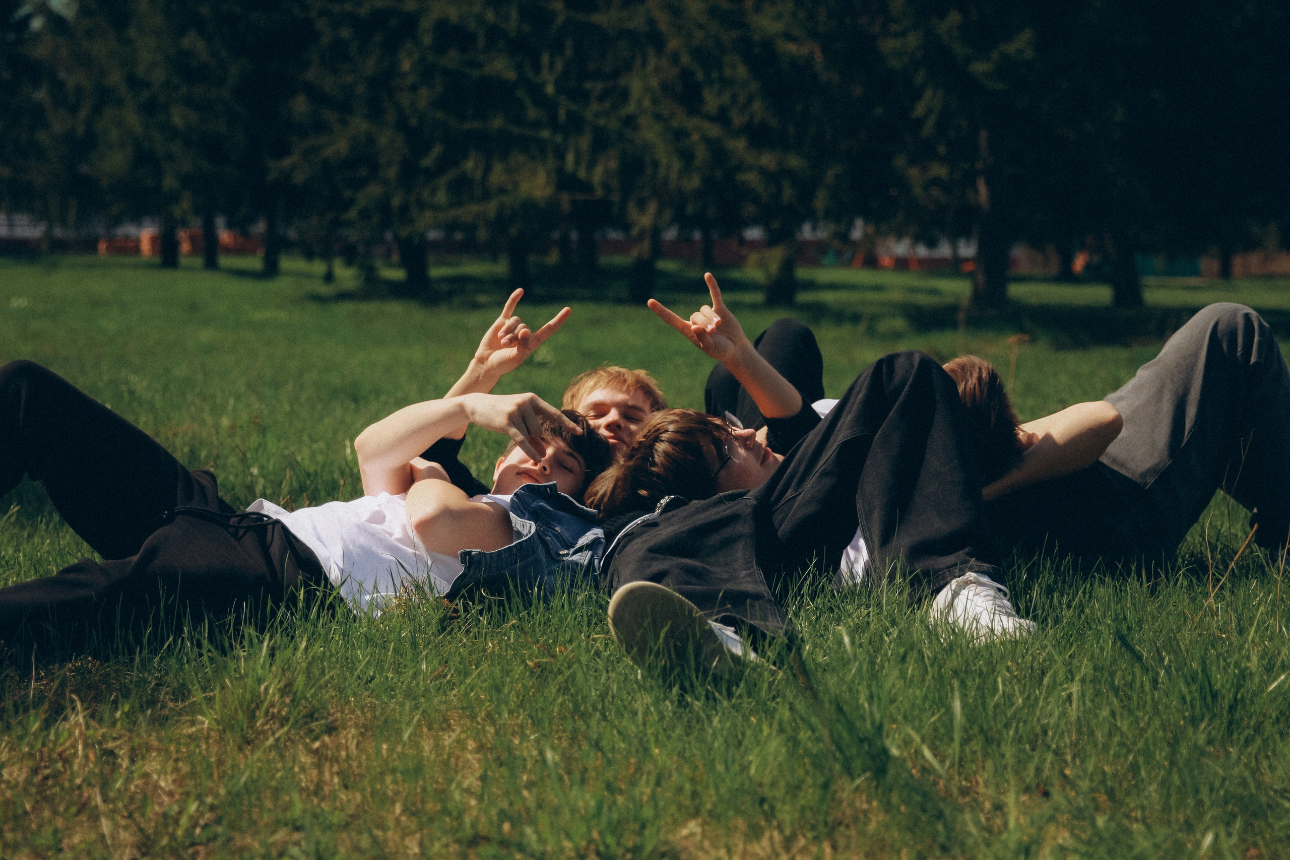 Наровчат (поездка). Свадебный и семейный фотограф в городе Пенза, Саранск, Ковылкино