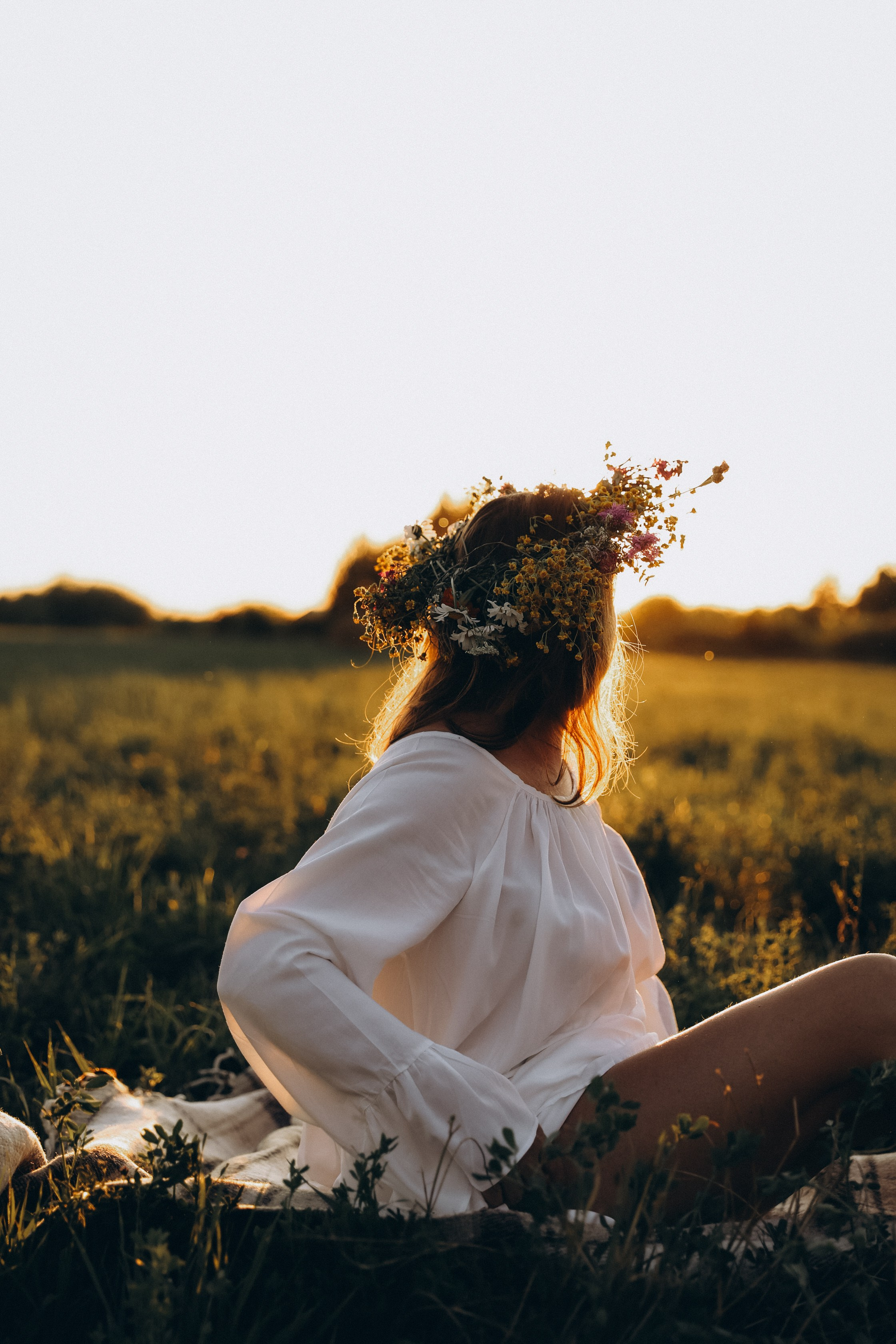 Татьяна. Свадебный и семейный фотограф в городе Пенза, Саранск, Ковылкино