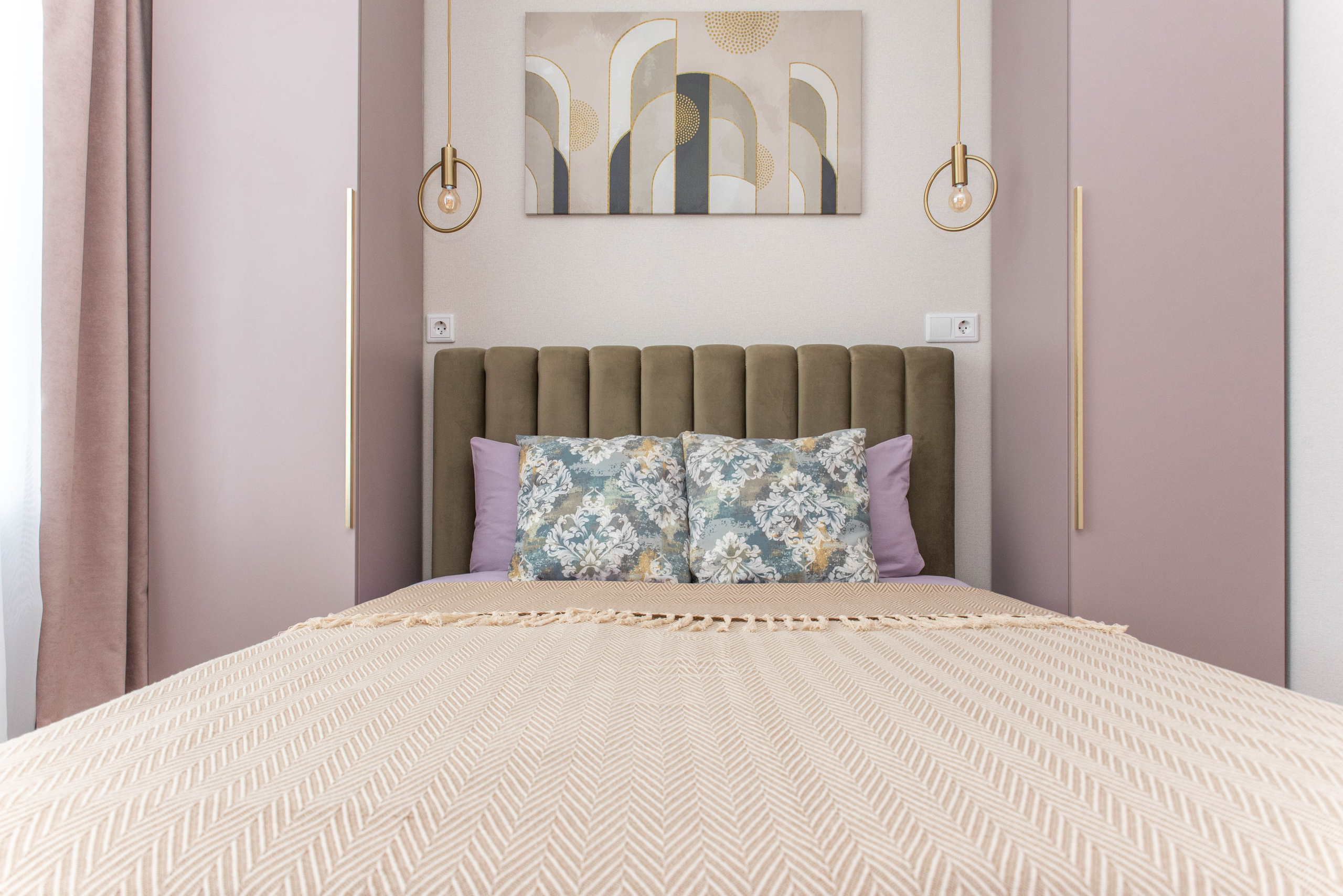 Квартира аренда Тольятти. Главная