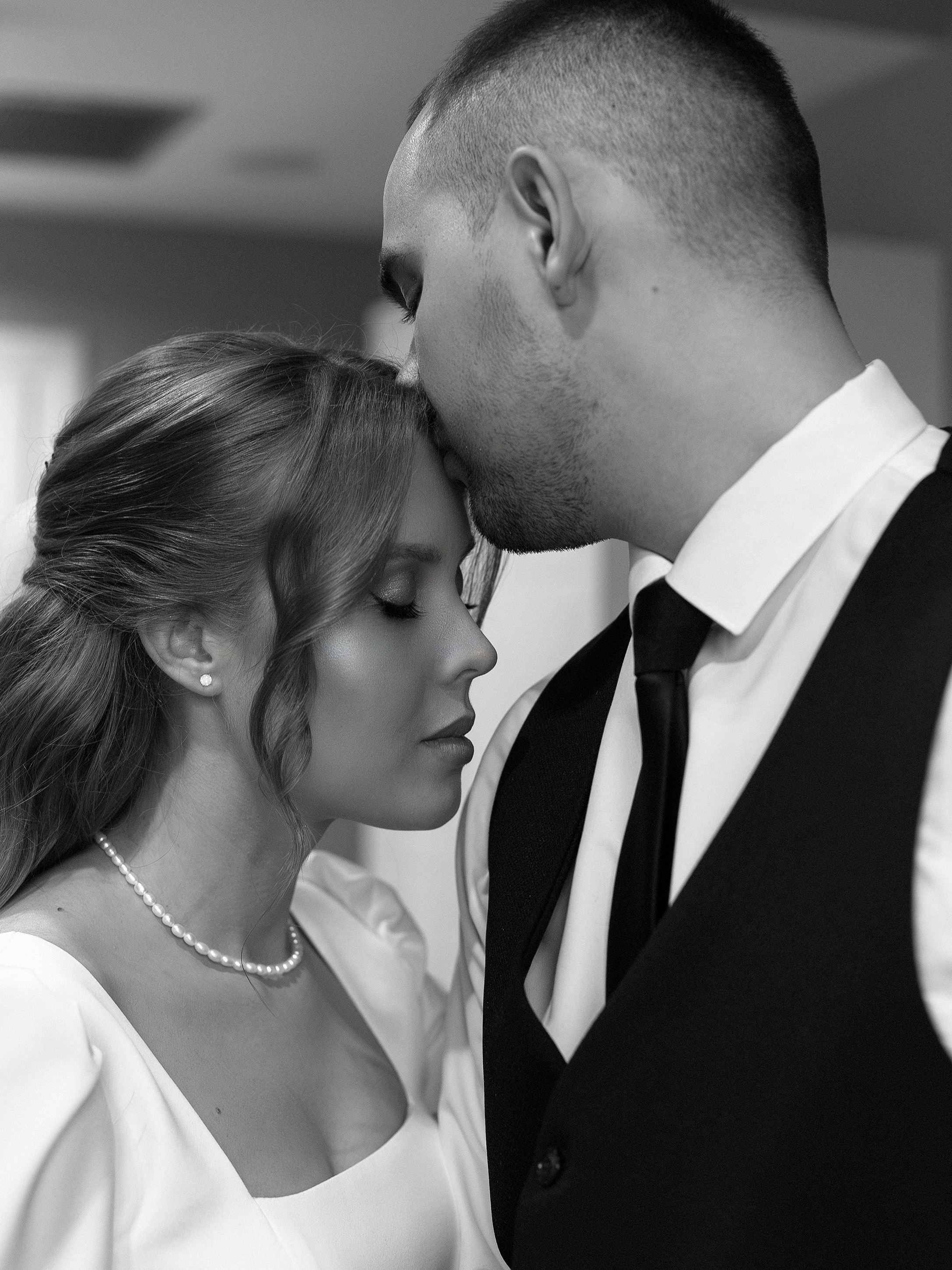 Свадебный фотограф Челябинск. Свадебный и портретный фотограф Челябинск