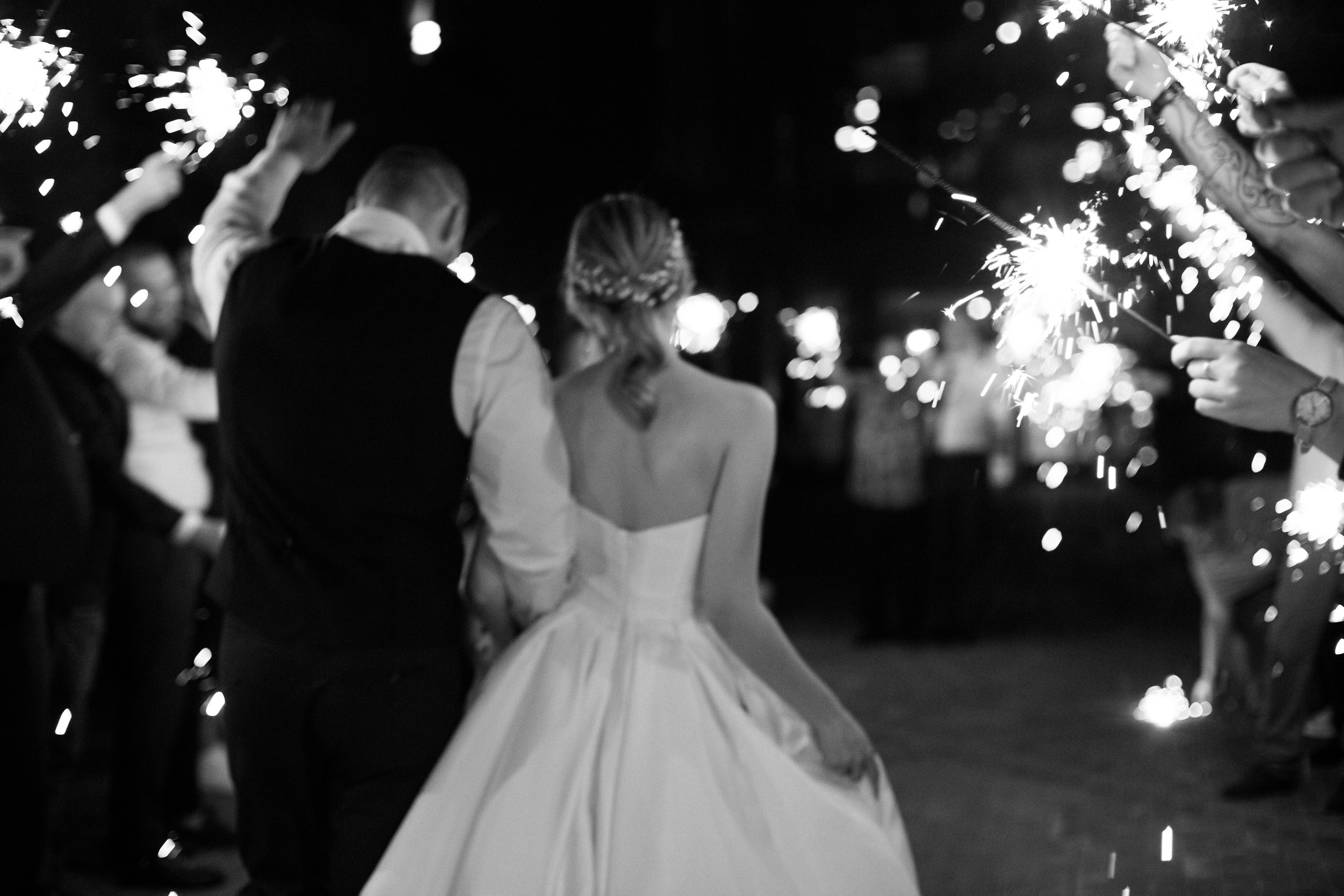 Свадебный фотограф Челябинск. Свадебный и портретный фотограф Челябинск