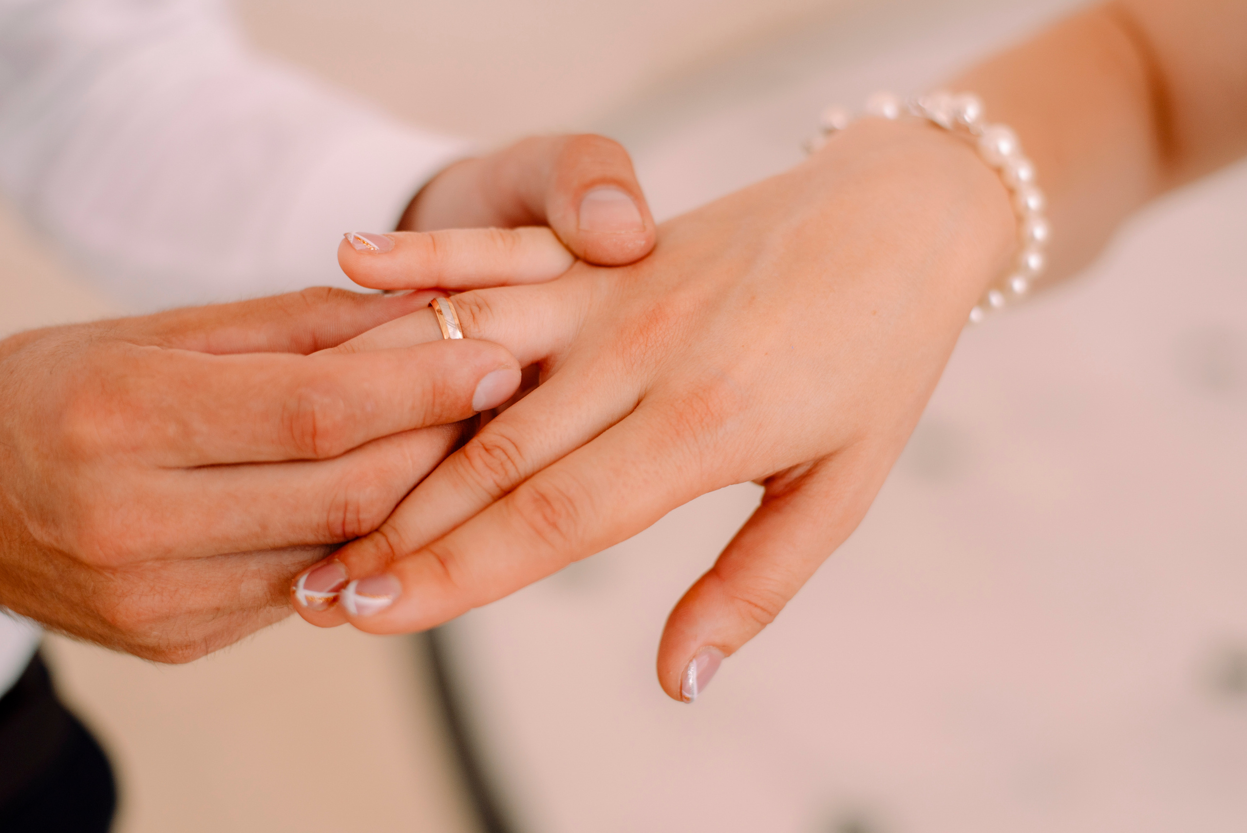 Не просто будний день. Семейный и свадебный фотограф в Рязани Лиза Голованова