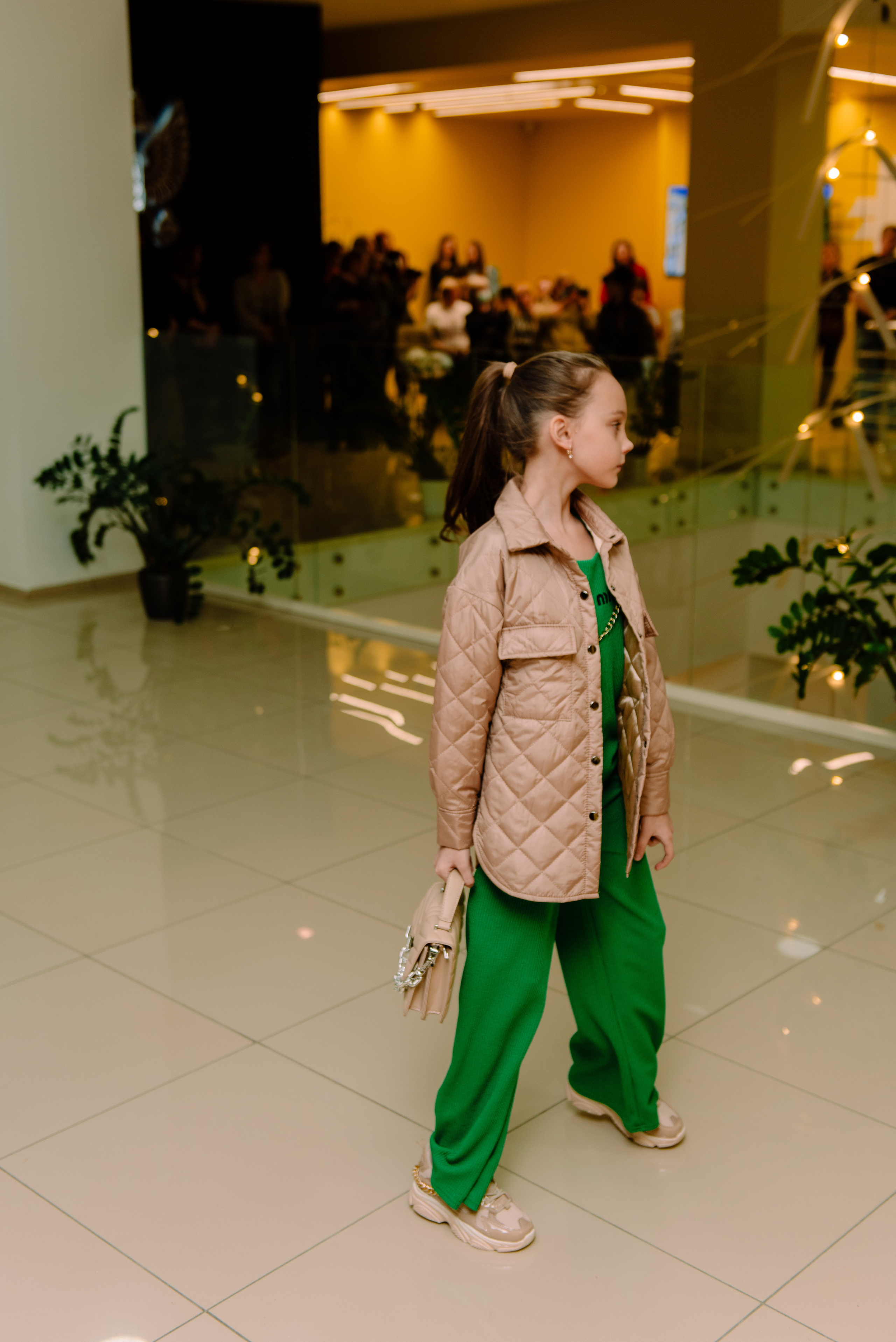 НОВЫЙ СЕЗОН | ВЕСНА 2022. Семейный и свадебный фотограф в Рязани Лиза Голованова