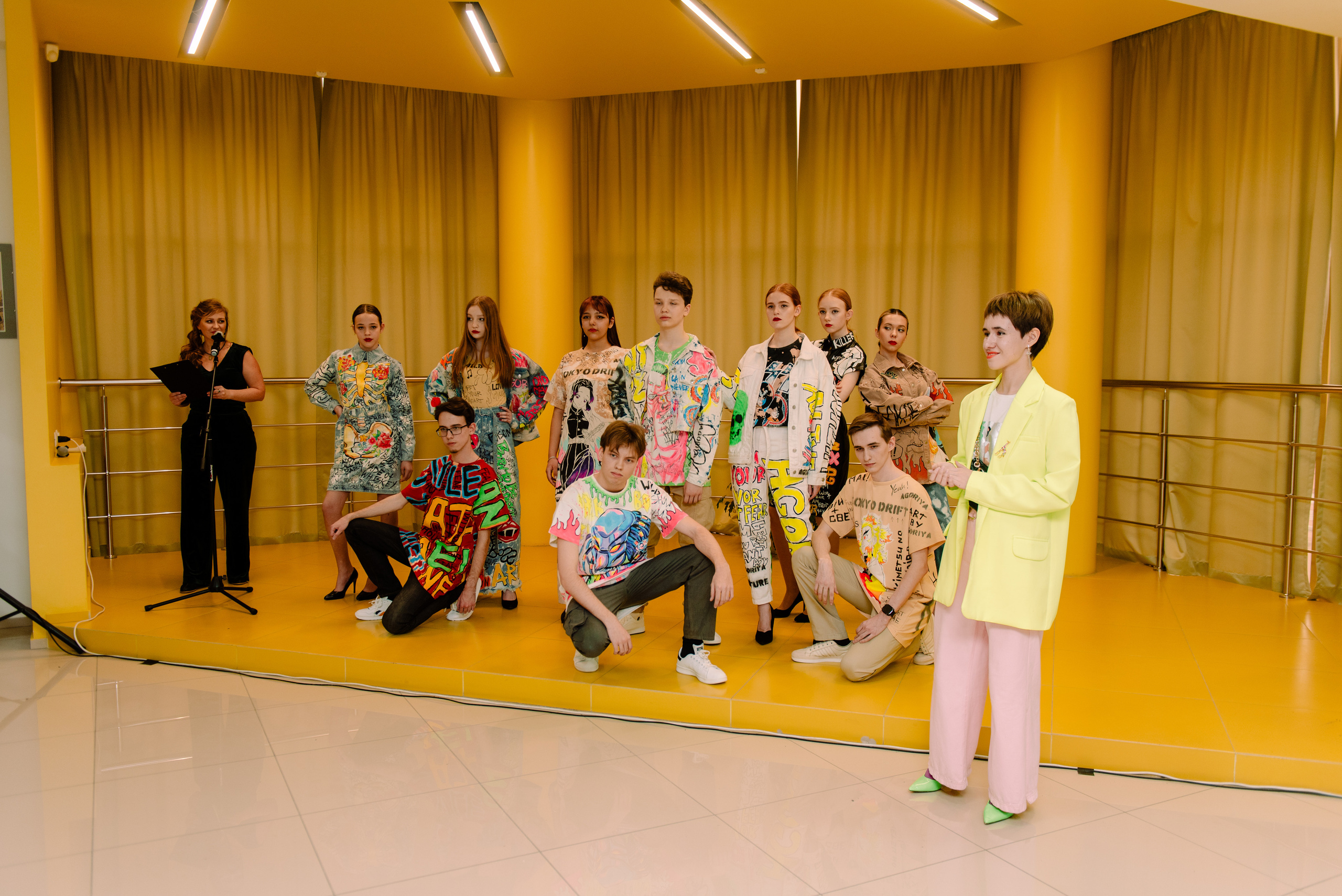 НОВЫЙ СЕЗОН | ВЕСНА 2022. Семейный и свадебный фотограф в Рязани Лиза Голованова