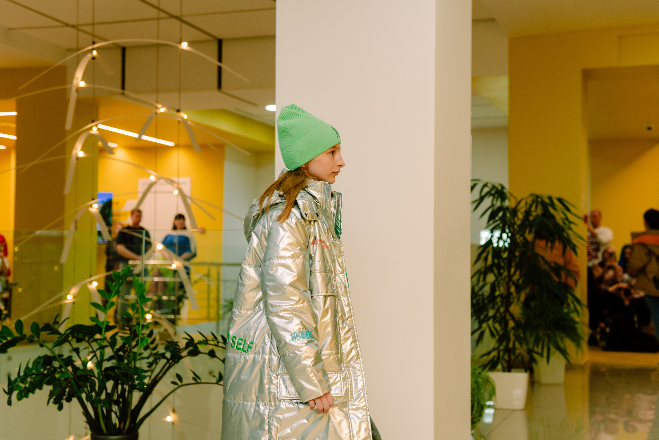 НОВЫЙ СЕЗОН | ВЕСНА 2022. Семейный и свадебный фотограф в Рязани Лиза Голованова