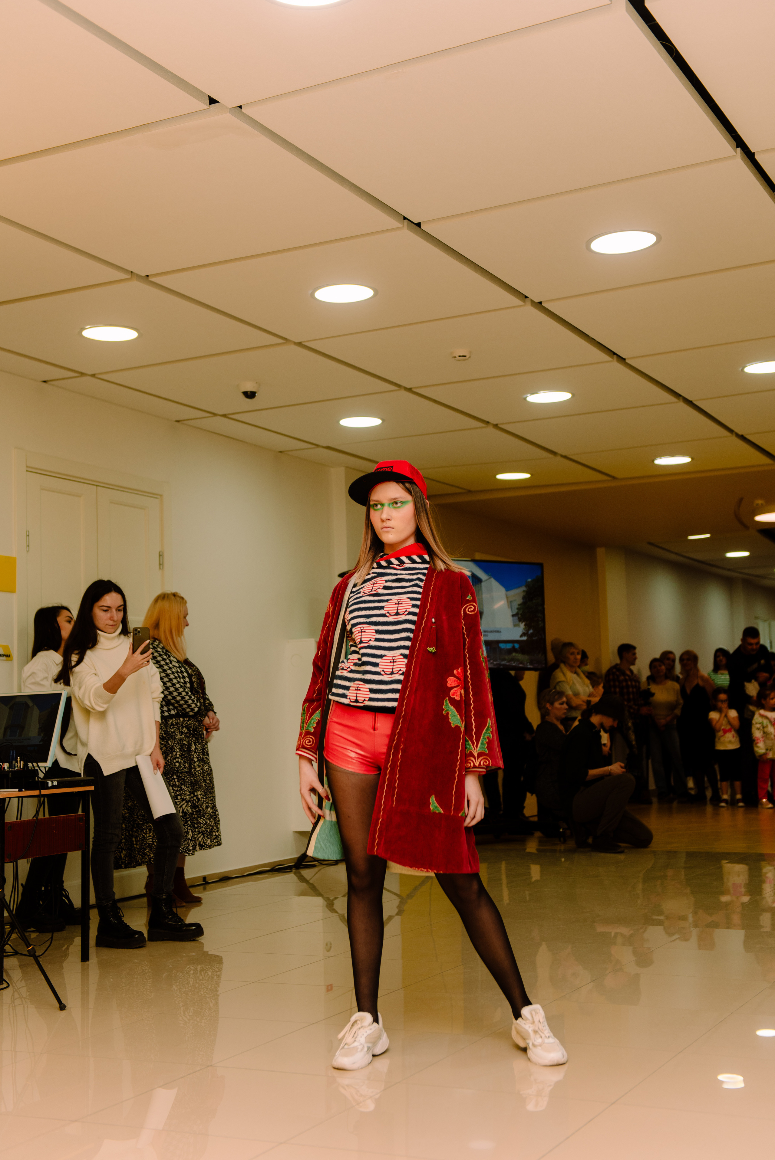 НОВЫЙ СЕЗОН | ВЕСНА 2022. Семейный и свадебный фотограф в Рязани Лиза Голованова