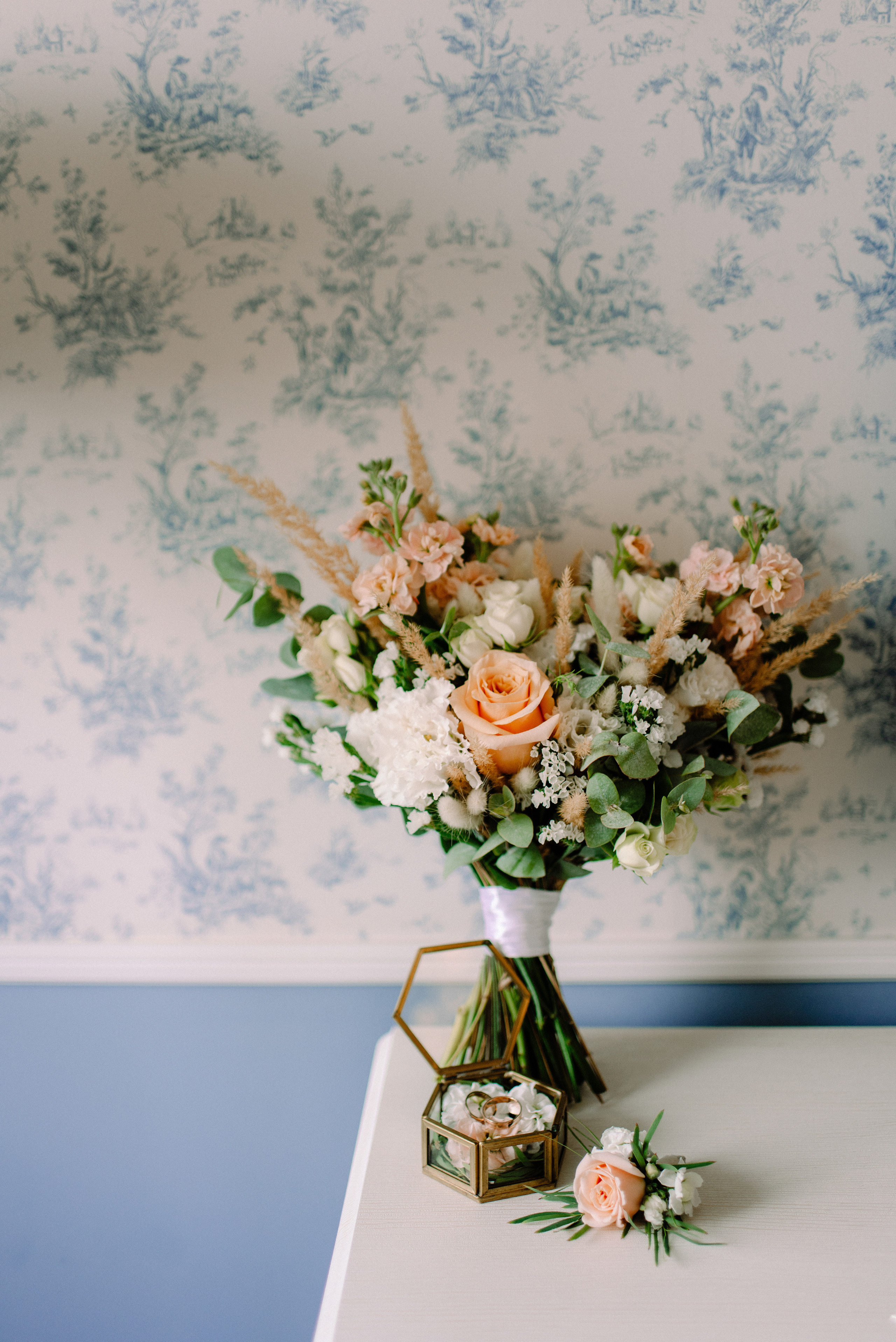 Сергей и Елена. Семейный и свадебный фотограф в Рязани Лиза Голованова