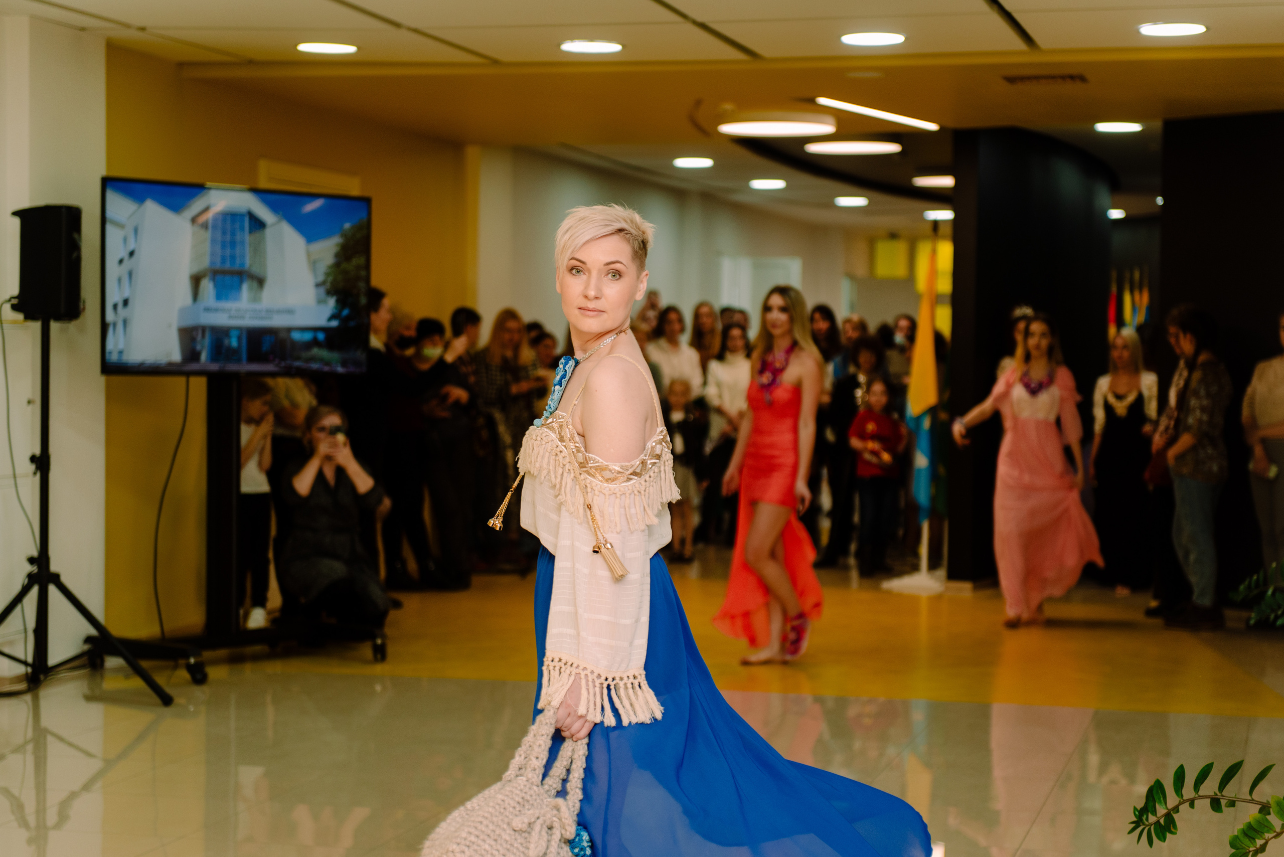 НОВЫЙ СЕЗОН | ВЕСНА 2022. Семейный и свадебный фотограф в Рязани Лиза Голованова