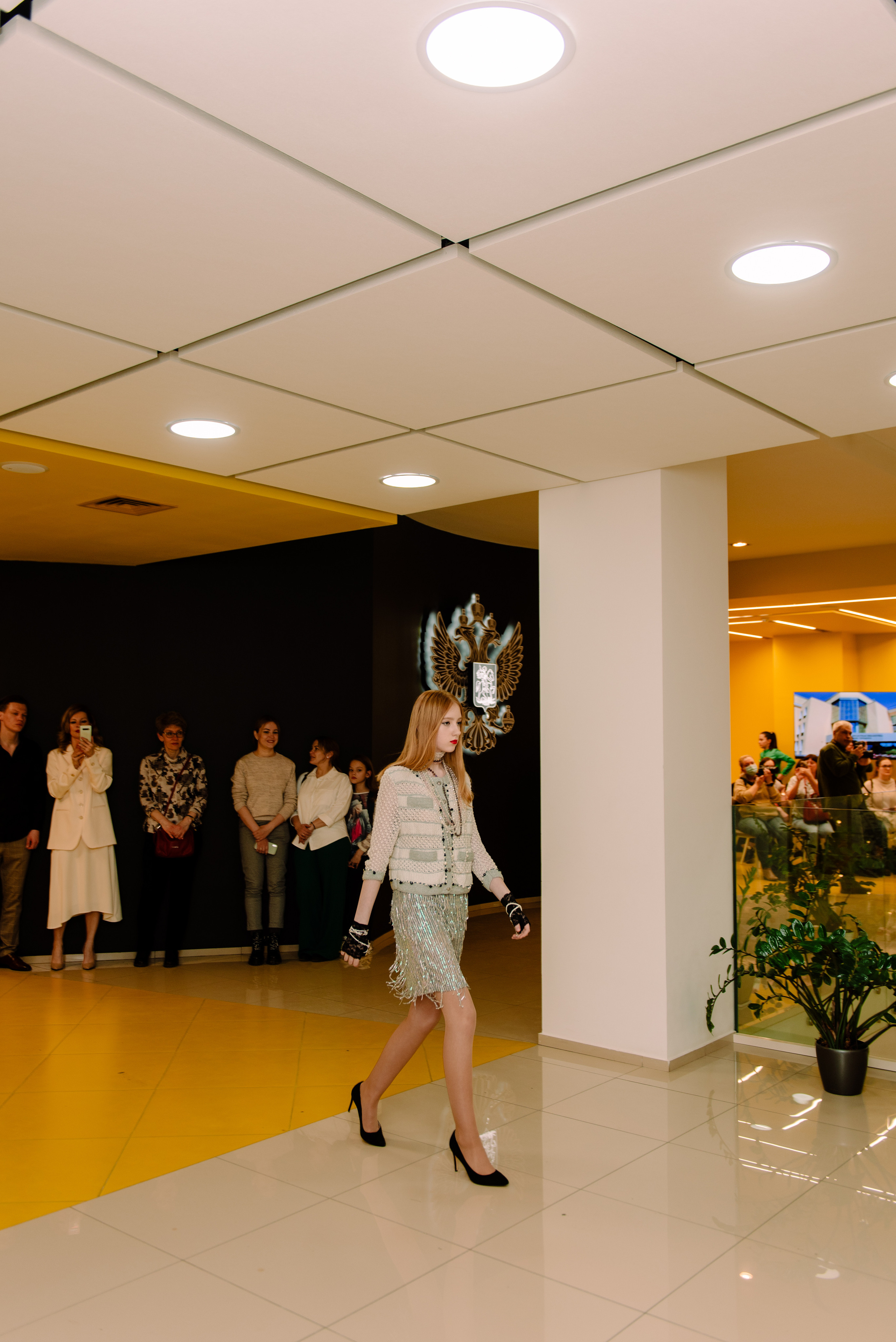 НОВЫЙ СЕЗОН | ВЕСНА 2022. Семейный и свадебный фотограф в Рязани Лиза Голованова