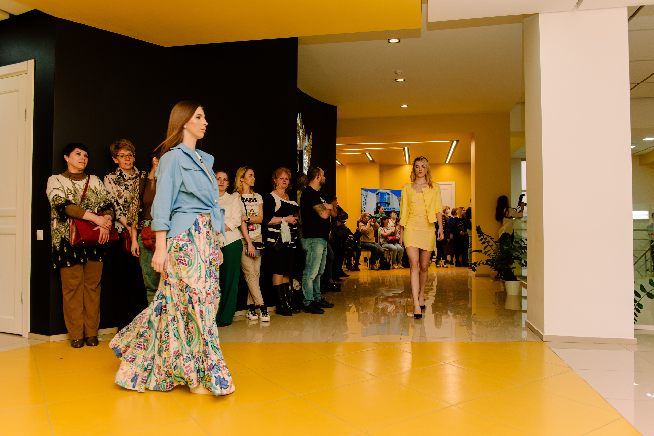 НОВЫЙ СЕЗОН | ВЕСНА 2022. Семейный и свадебный фотограф в Рязани Лиза Голованова