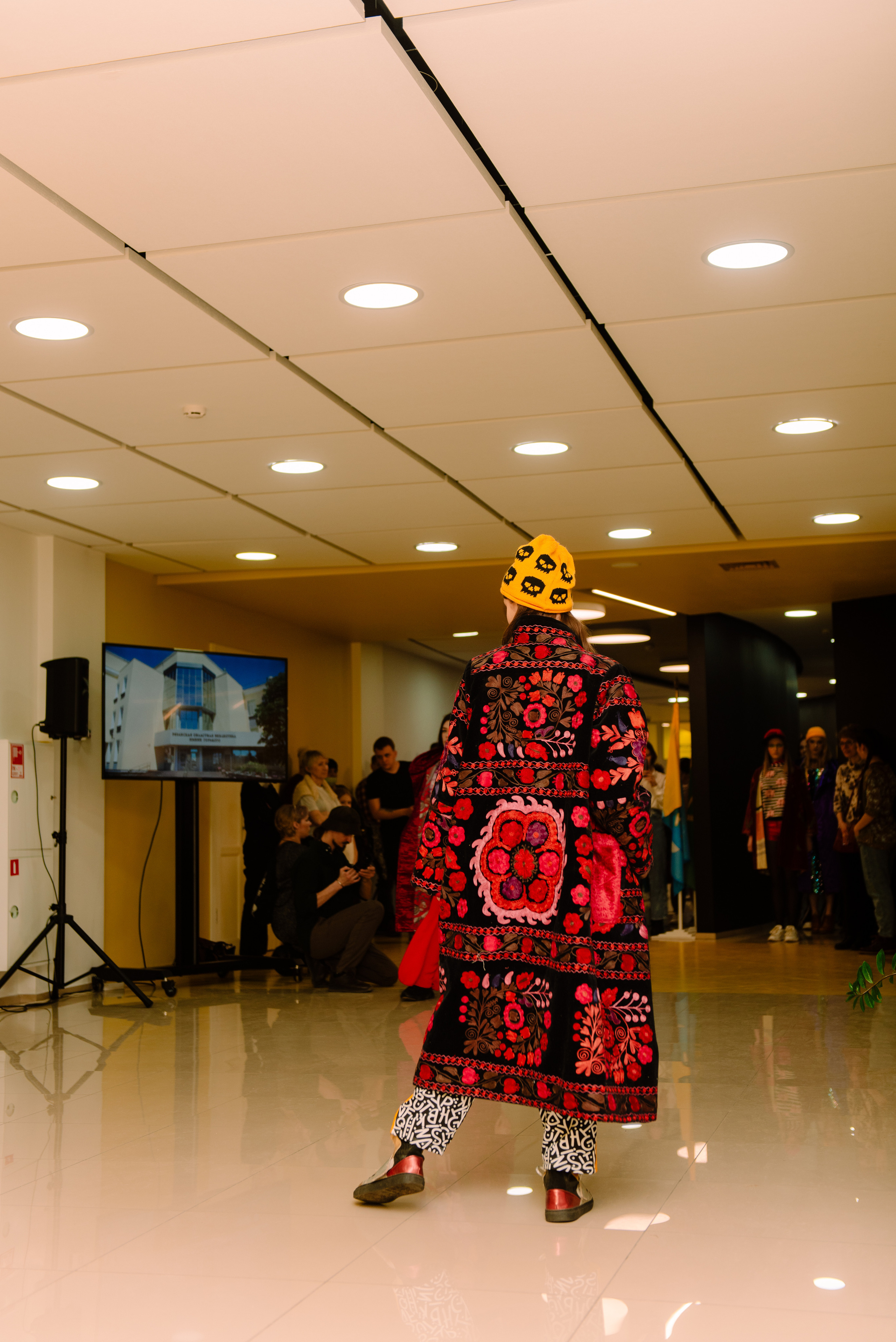 НОВЫЙ СЕЗОН | ВЕСНА 2022. Семейный и свадебный фотограф в Рязани Лиза Голованова