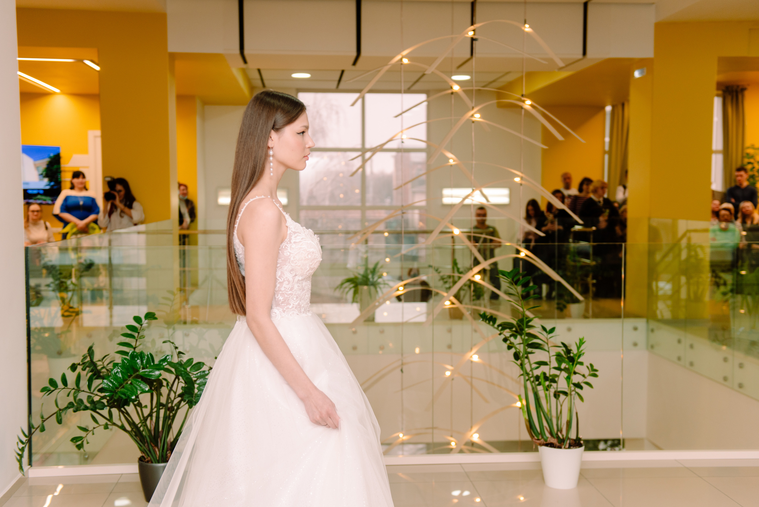 НОВЫЙ СЕЗОН | ВЕСНА 2022. Семейный и свадебный фотограф в Рязани Лиза Голованова