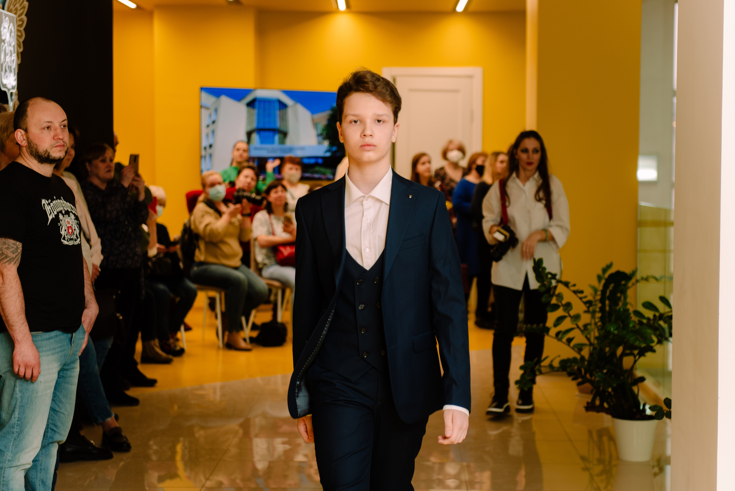 НОВЫЙ СЕЗОН | ВЕСНА 2022. Семейный и свадебный фотограф в Рязани Лиза Голованова