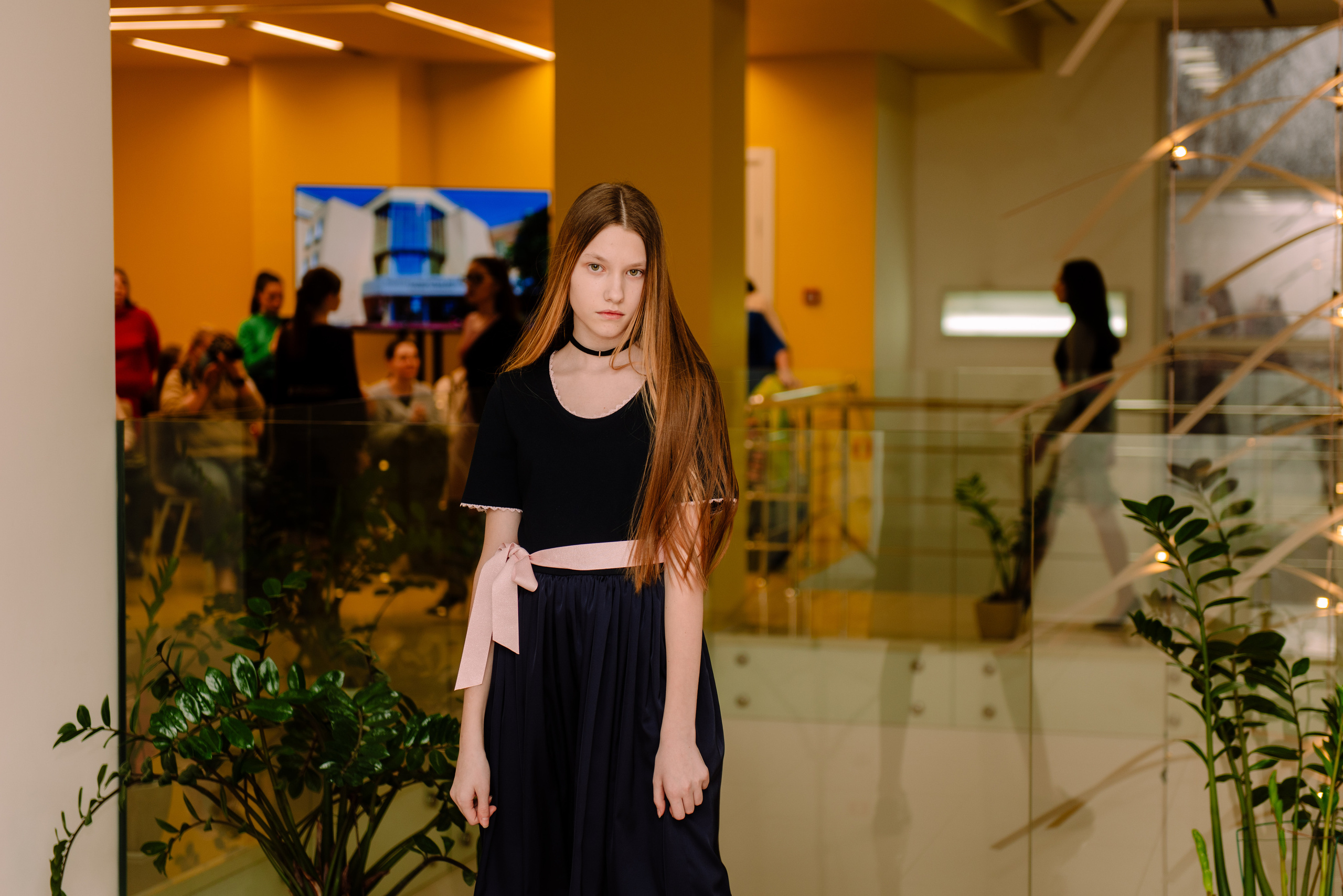 НОВЫЙ СЕЗОН | ВЕСНА 2022. Семейный и свадебный фотограф в Рязани Лиза Голованова