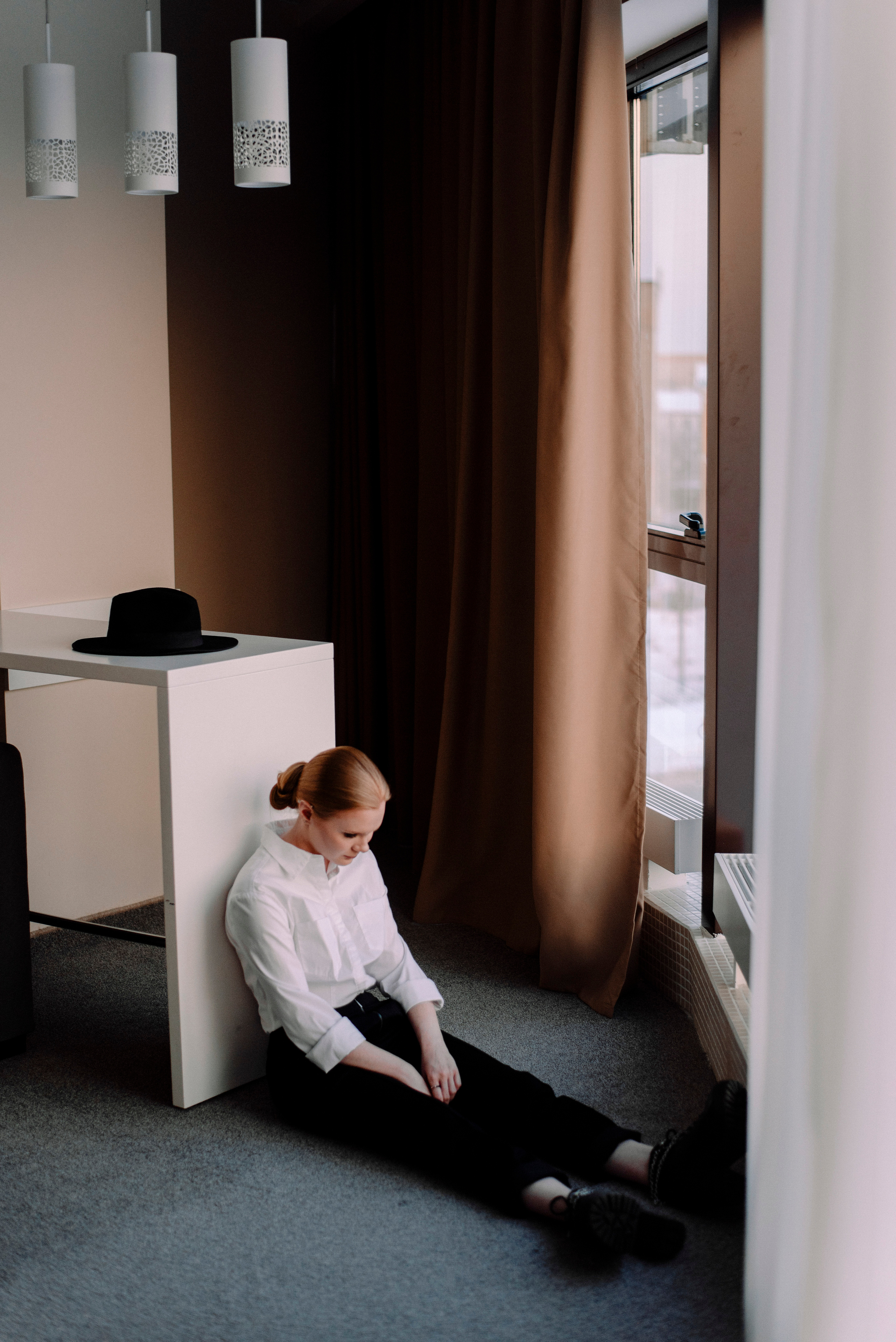 Алина нуар🚪. Семейный и свадебный фотограф в Рязани Лиза Голованова