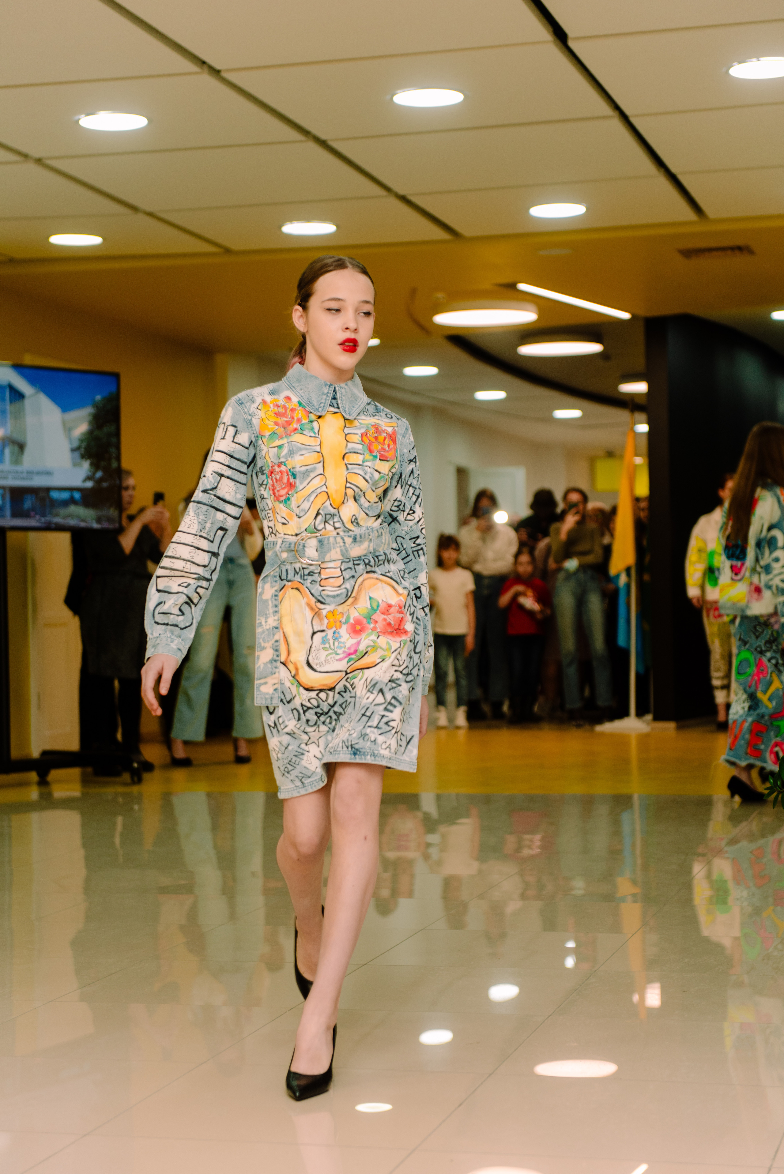 НОВЫЙ СЕЗОН | ВЕСНА 2022. Семейный и свадебный фотограф в Рязани Лиза Голованова