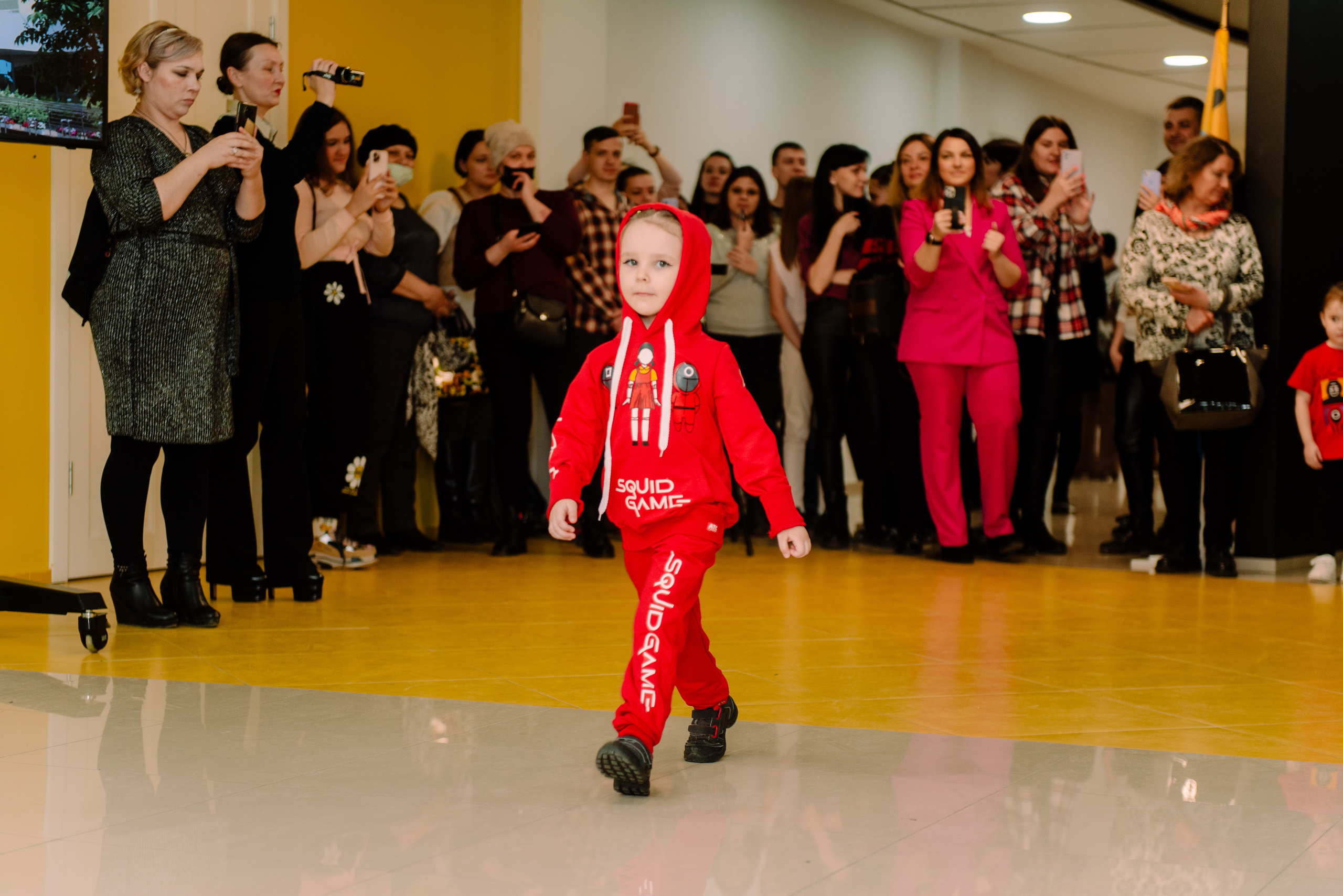 НОВЫЙ СЕЗОН | ВЕСНА 2022. Семейный и свадебный фотограф в Рязани Лиза Голованова