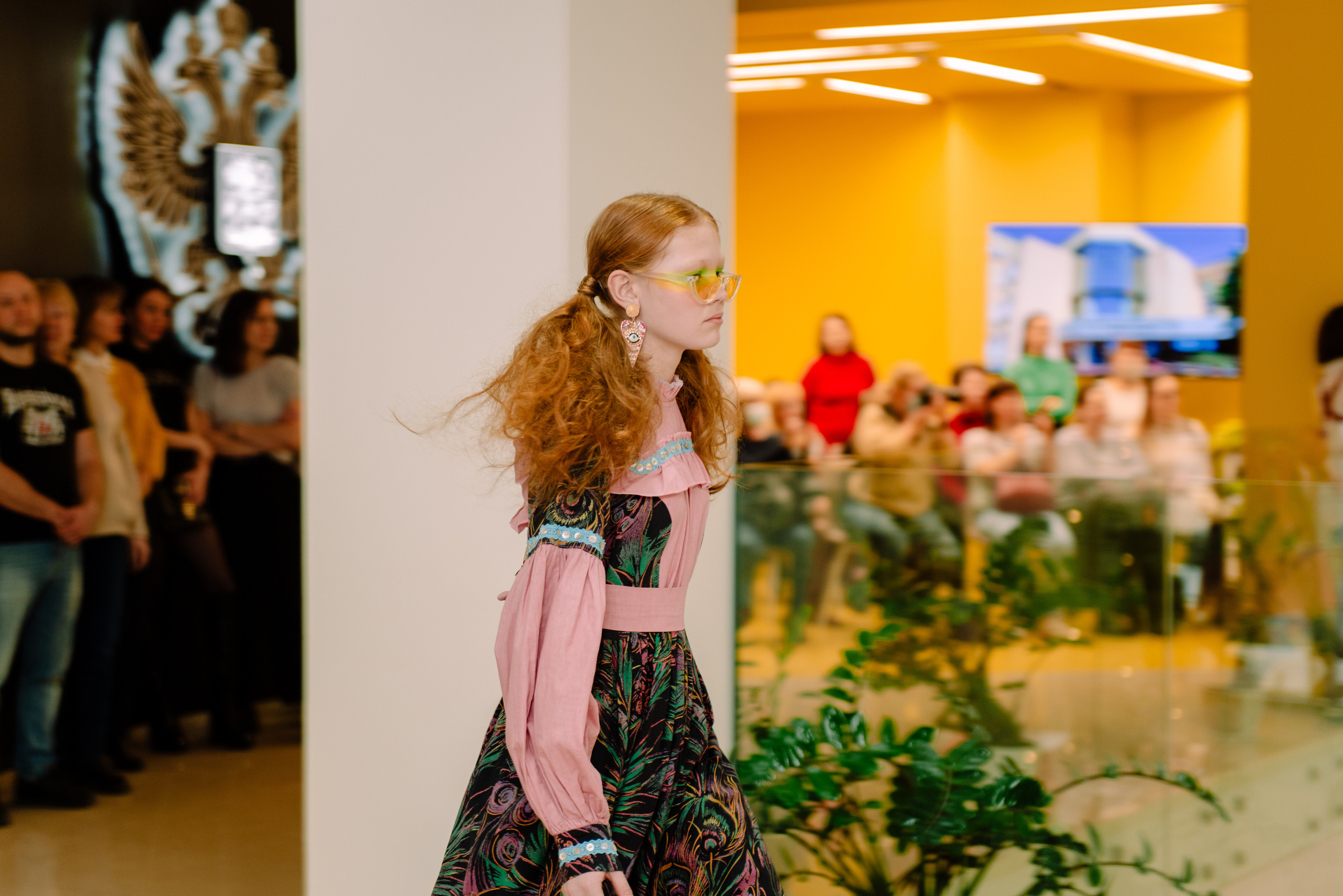 НОВЫЙ СЕЗОН | ВЕСНА 2022. Семейный и свадебный фотограф в Рязани Лиза Голованова