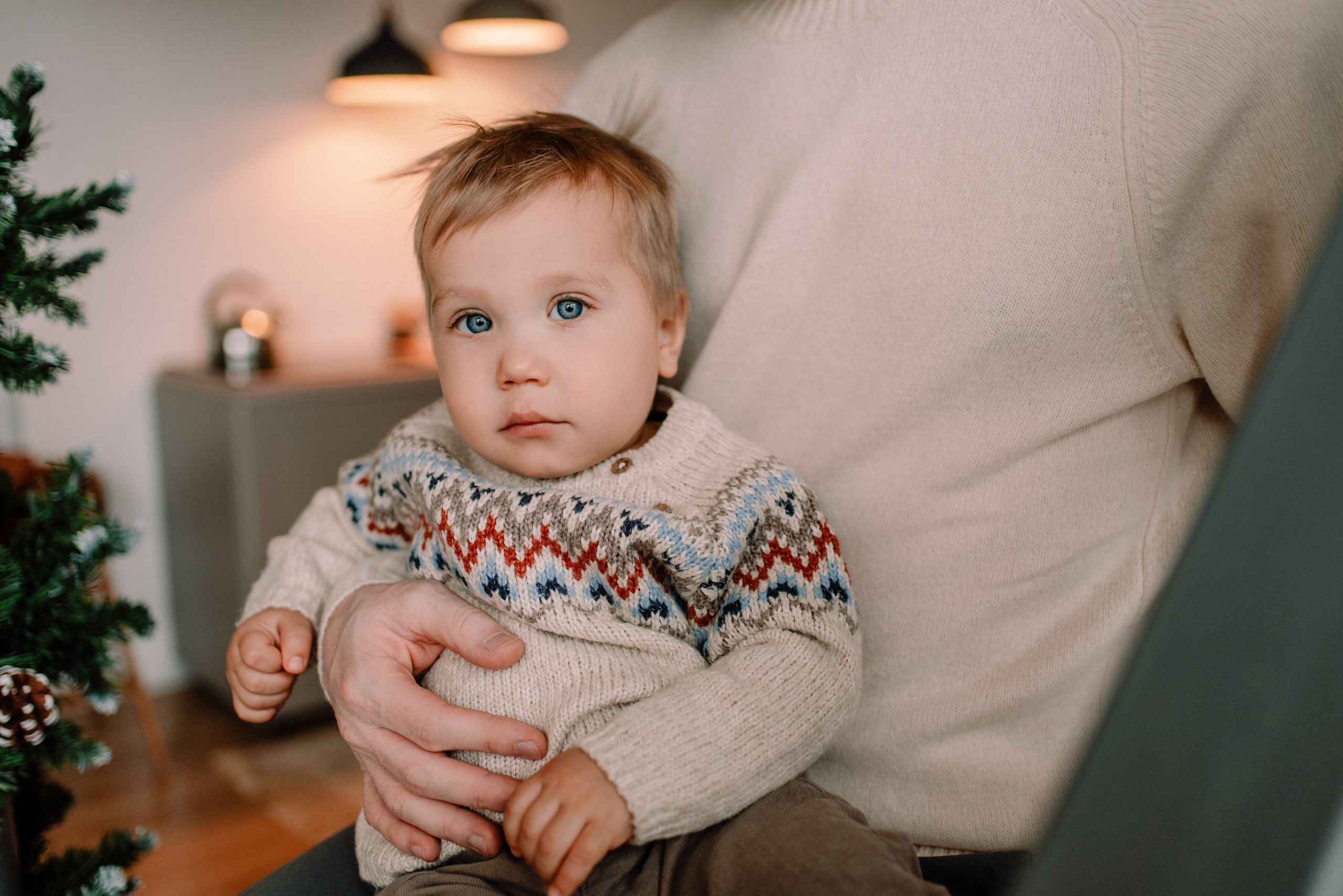 Лена, Слава, Мила и Максим. Семейный и свадебный фотограф в Рязани Лиза Голованова