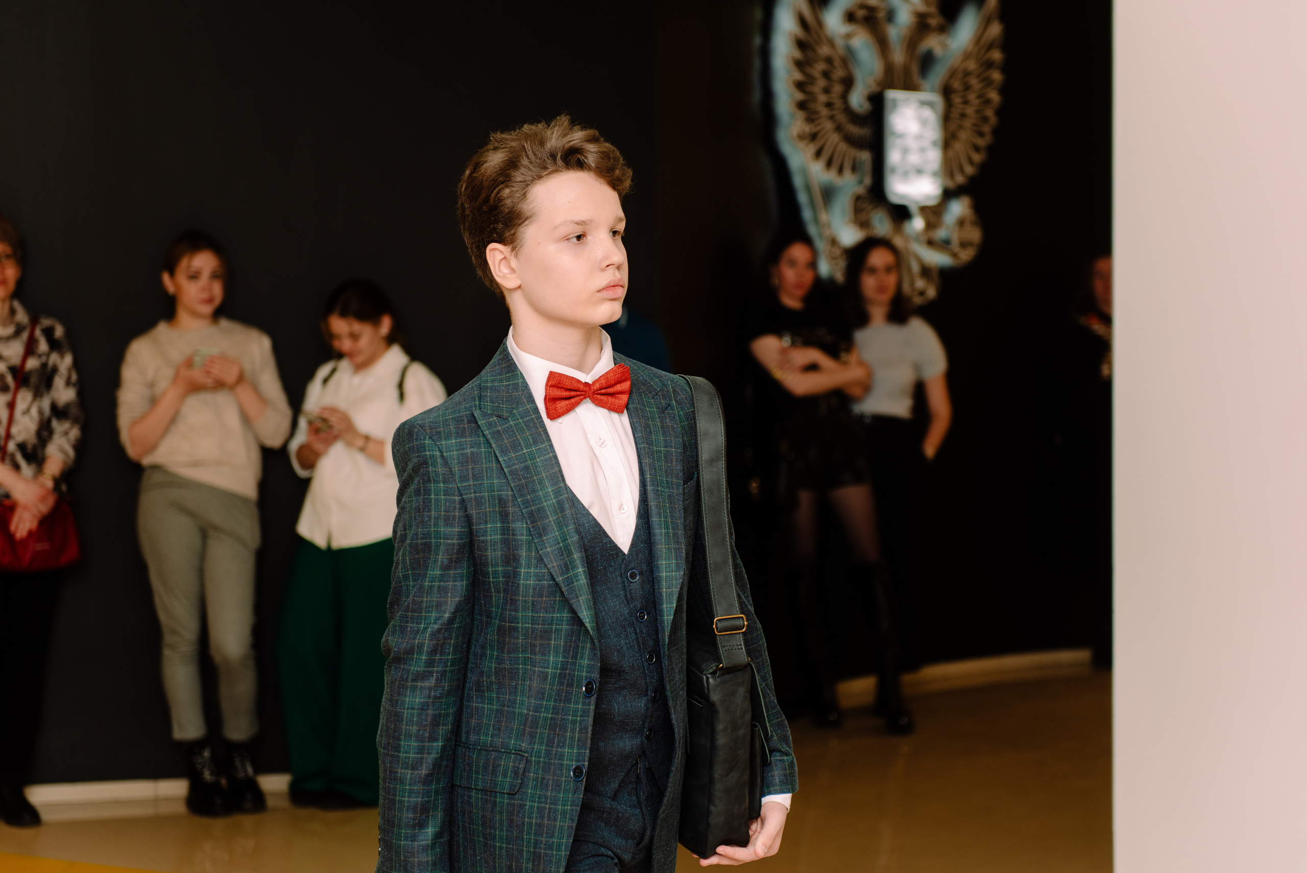 НОВЫЙ СЕЗОН | ВЕСНА 2022. Семейный и свадебный фотограф в Рязани Лиза Голованова