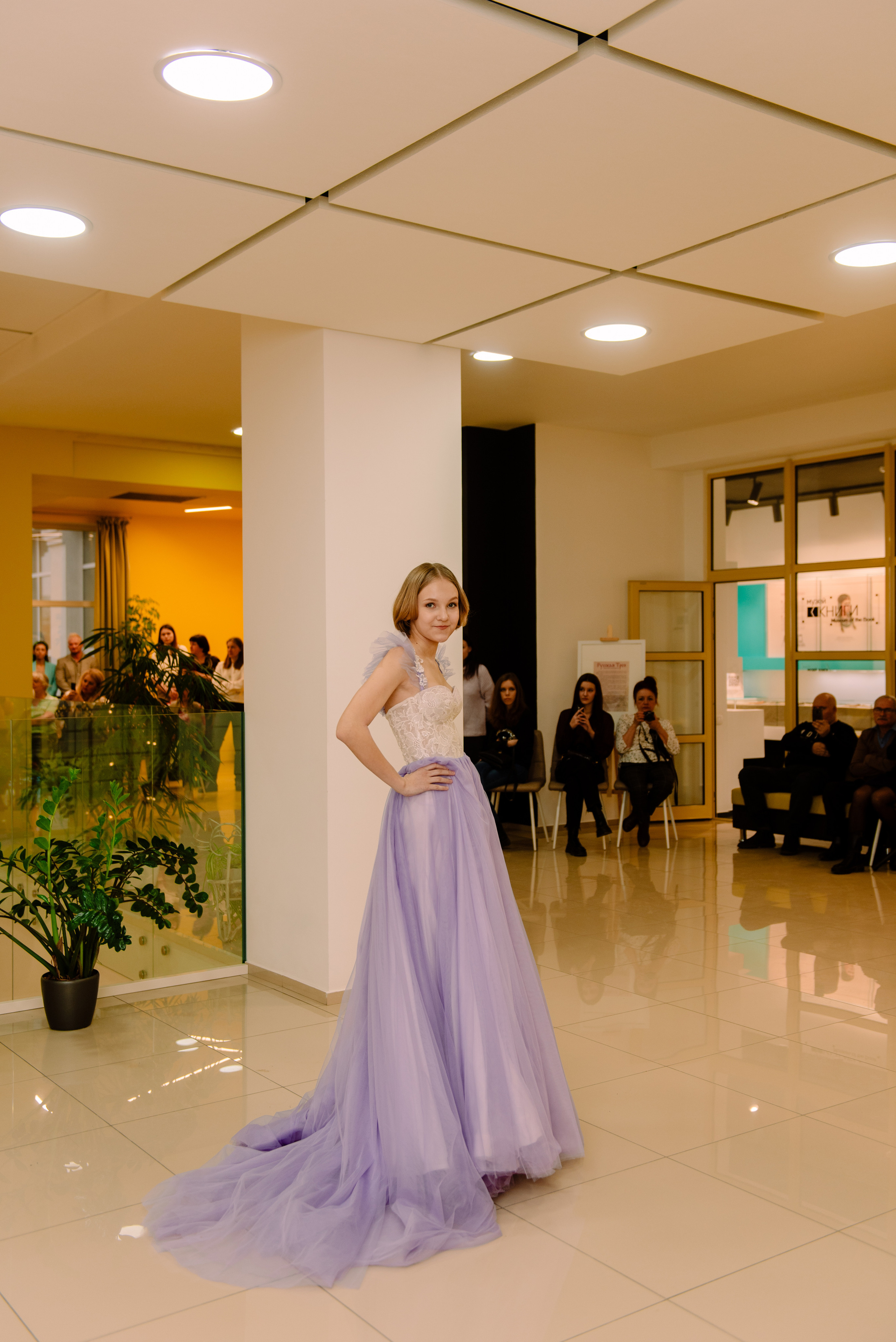 НОВЫЙ СЕЗОН | ВЕСНА 2022. Семейный и свадебный фотограф в Рязани Лиза Голованова