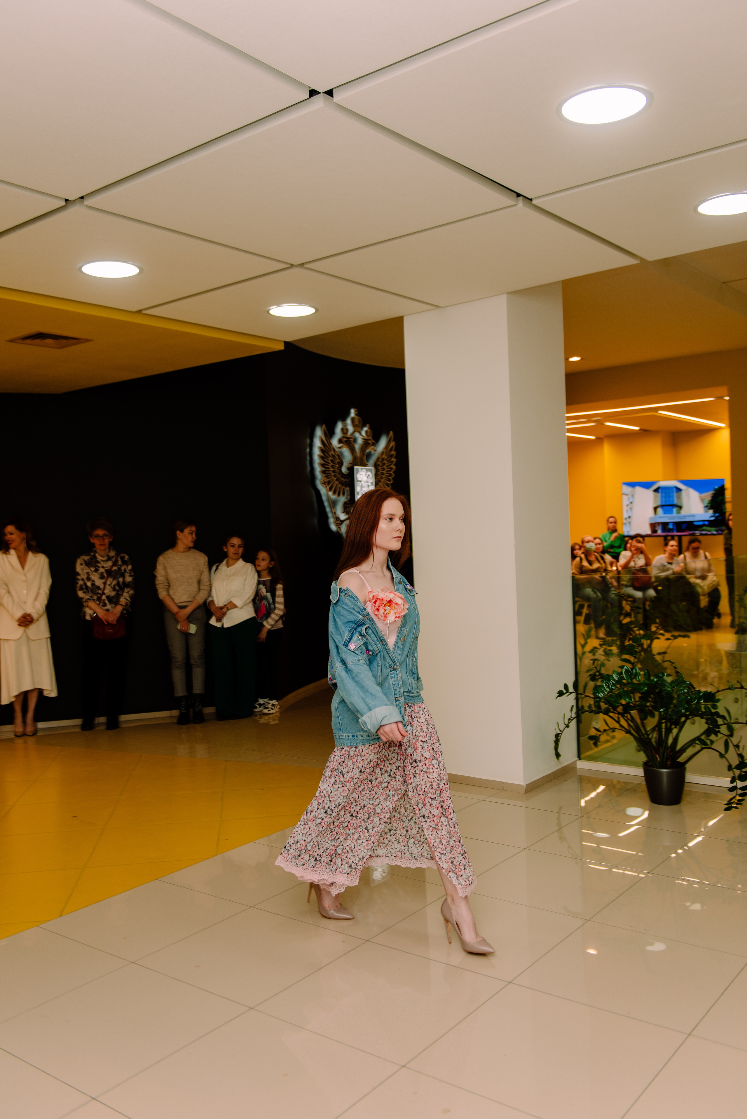 НОВЫЙ СЕЗОН | ВЕСНА 2022. Семейный и свадебный фотограф в Рязани Лиза Голованова