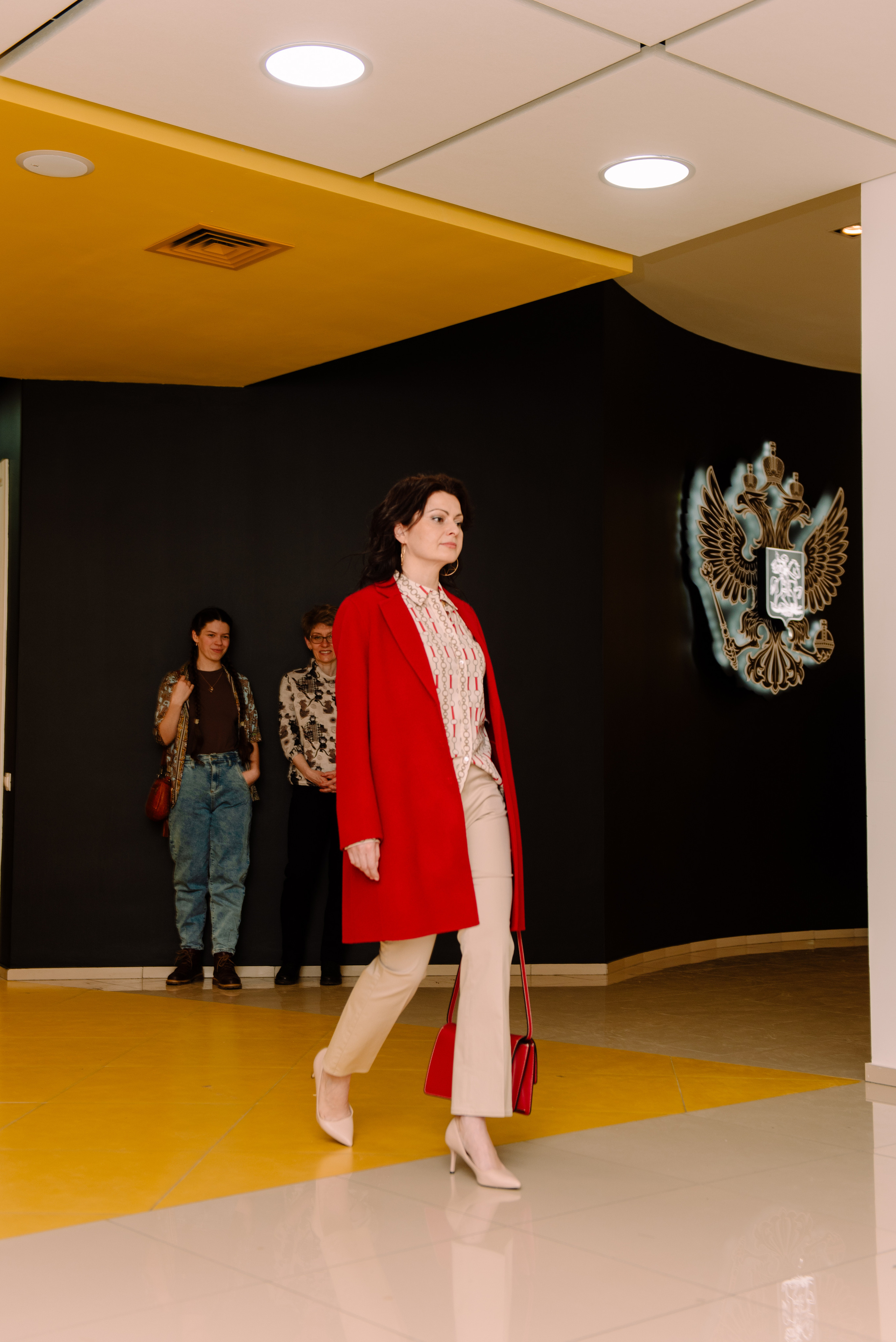 НОВЫЙ СЕЗОН | ВЕСНА 2022. Семейный и свадебный фотограф в Рязани Лиза Голованова