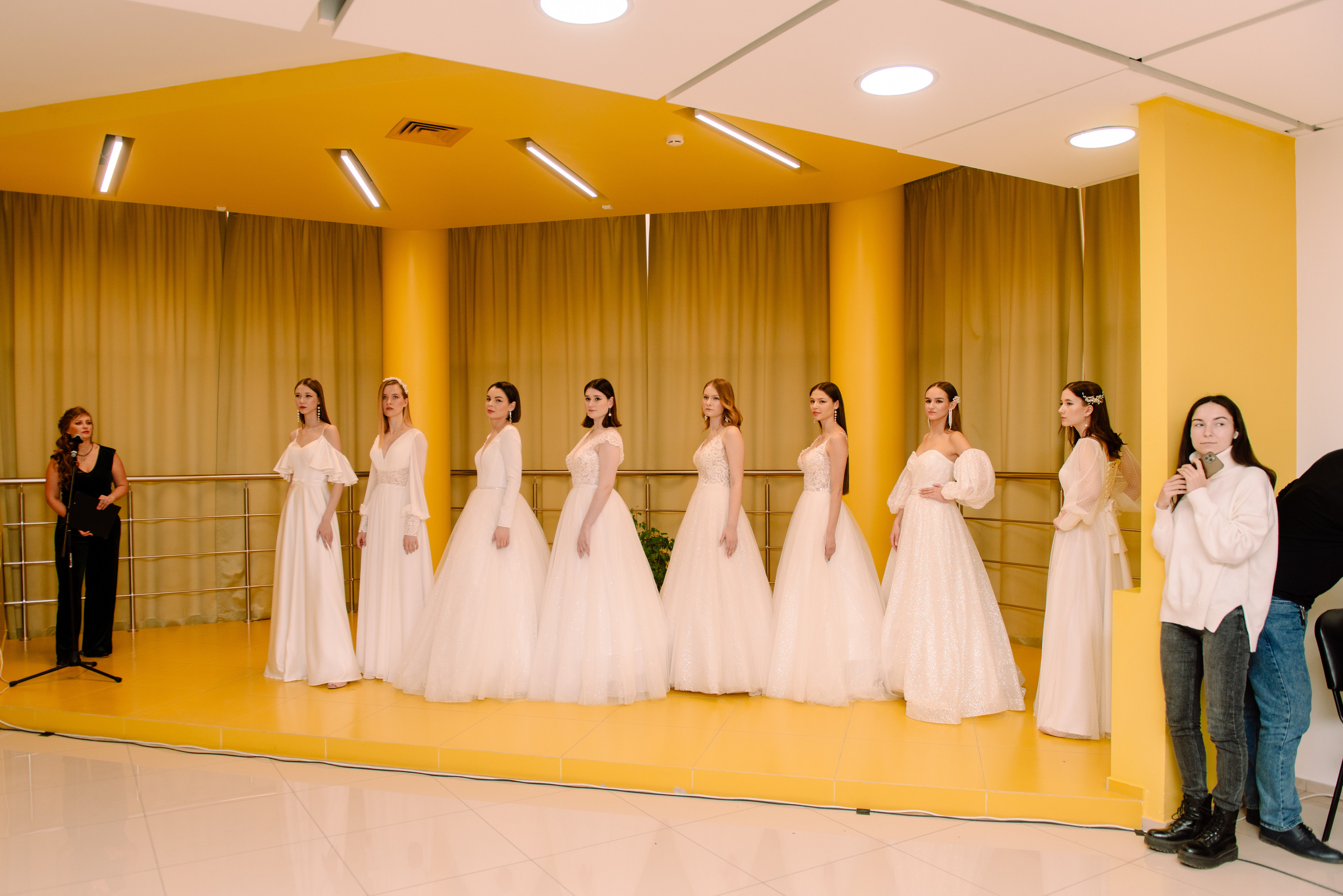 НОВЫЙ СЕЗОН | ВЕСНА 2022. Семейный и свадебный фотограф в Рязани Лиза Голованова