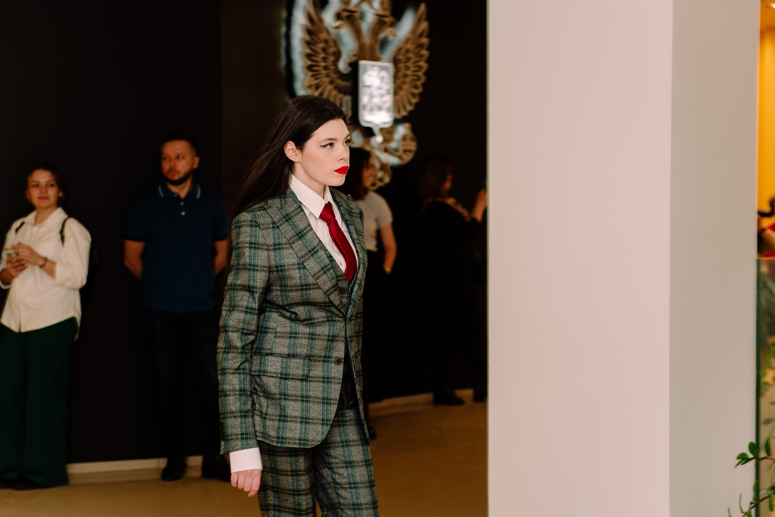 НОВЫЙ СЕЗОН | ВЕСНА 2022. Семейный и свадебный фотограф в Рязани Лиза Голованова