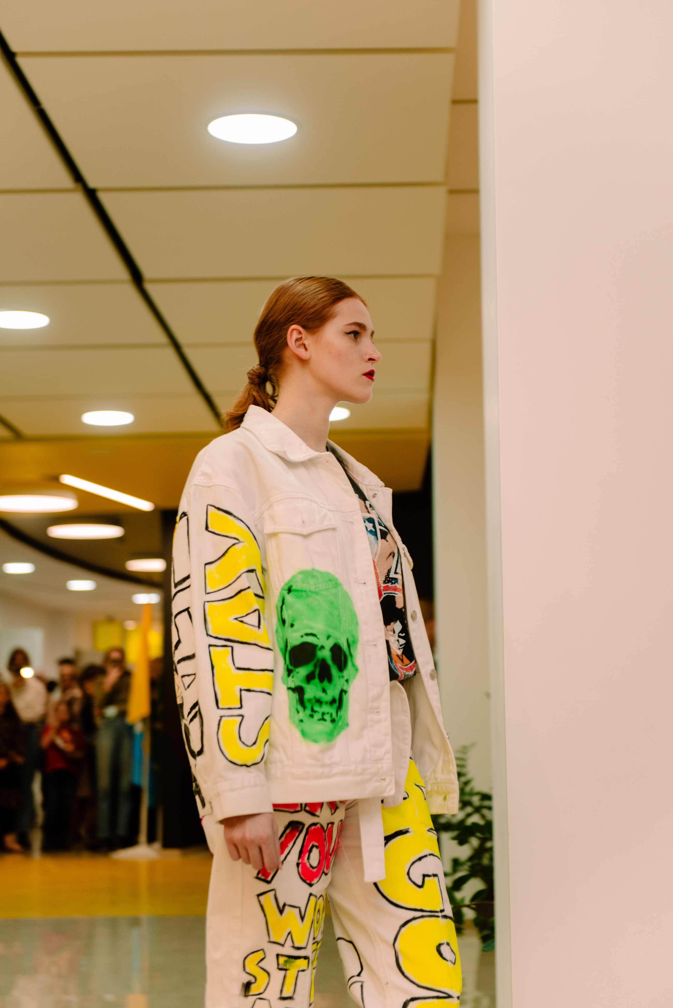 НОВЫЙ СЕЗОН | ВЕСНА 2022. Семейный и свадебный фотограф в Рязани Лиза Голованова