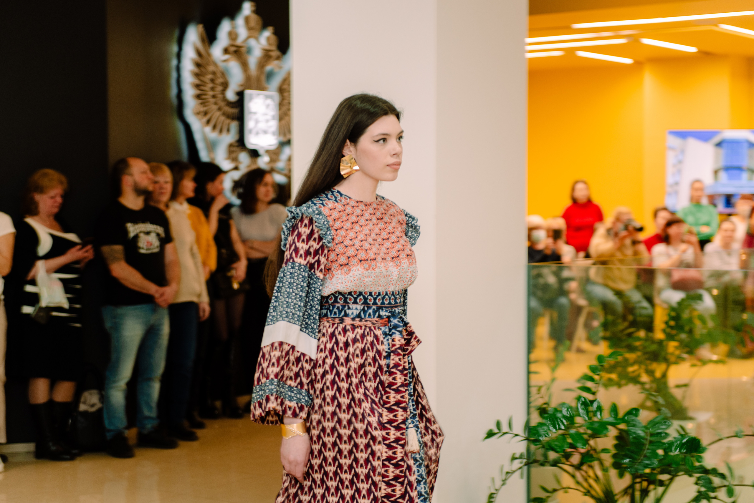 НОВЫЙ СЕЗОН | ВЕСНА 2022. Семейный и свадебный фотограф в Рязани Лиза Голованова