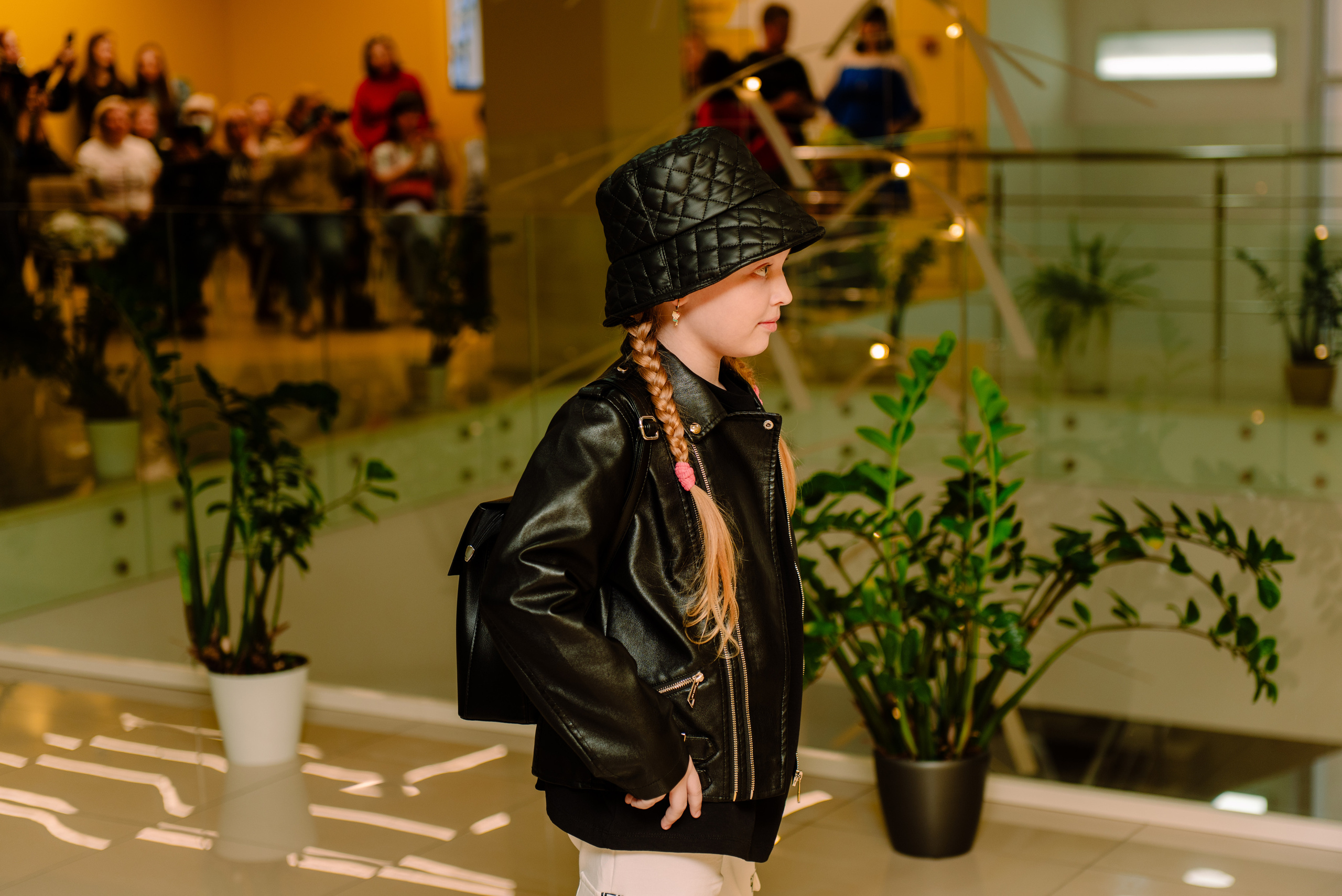 НОВЫЙ СЕЗОН | ВЕСНА 2022. Семейный и свадебный фотограф в Рязани Лиза Голованова