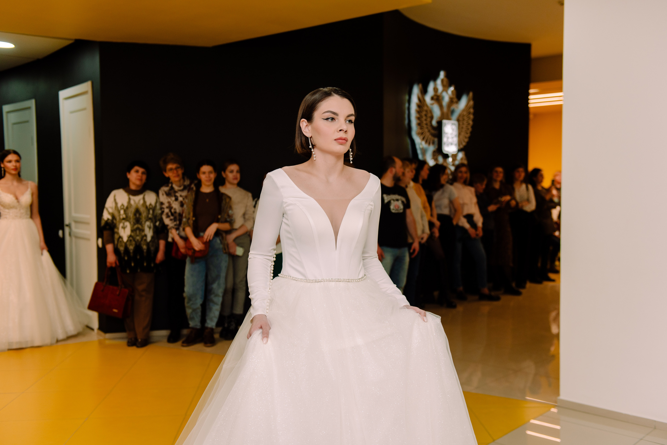 НОВЫЙ СЕЗОН | ВЕСНА 2022. Семейный и свадебный фотограф в Рязани Лиза Голованова