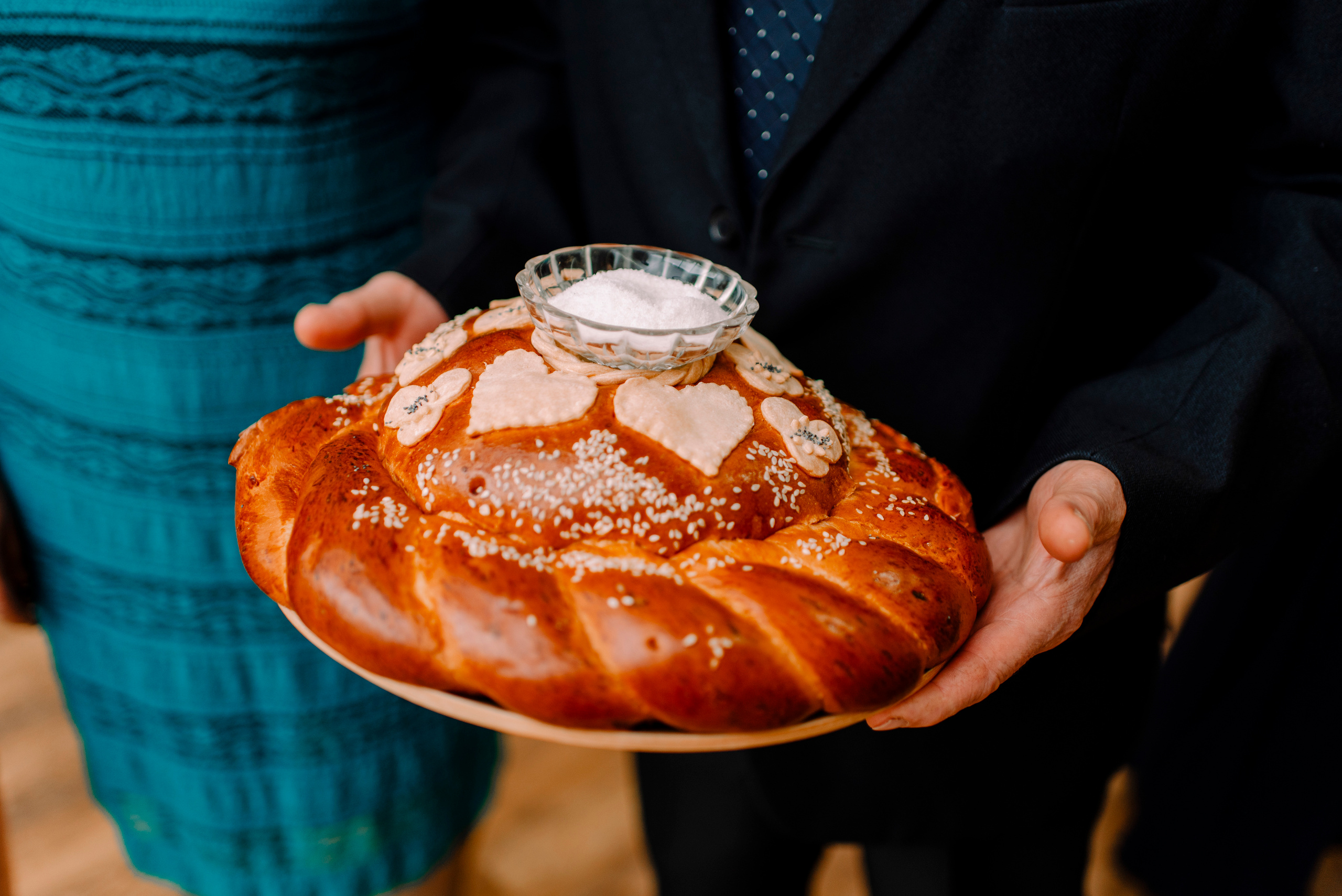 Юлия и Николай. Семейный и свадебный фотограф в Рязани Лиза Голованова