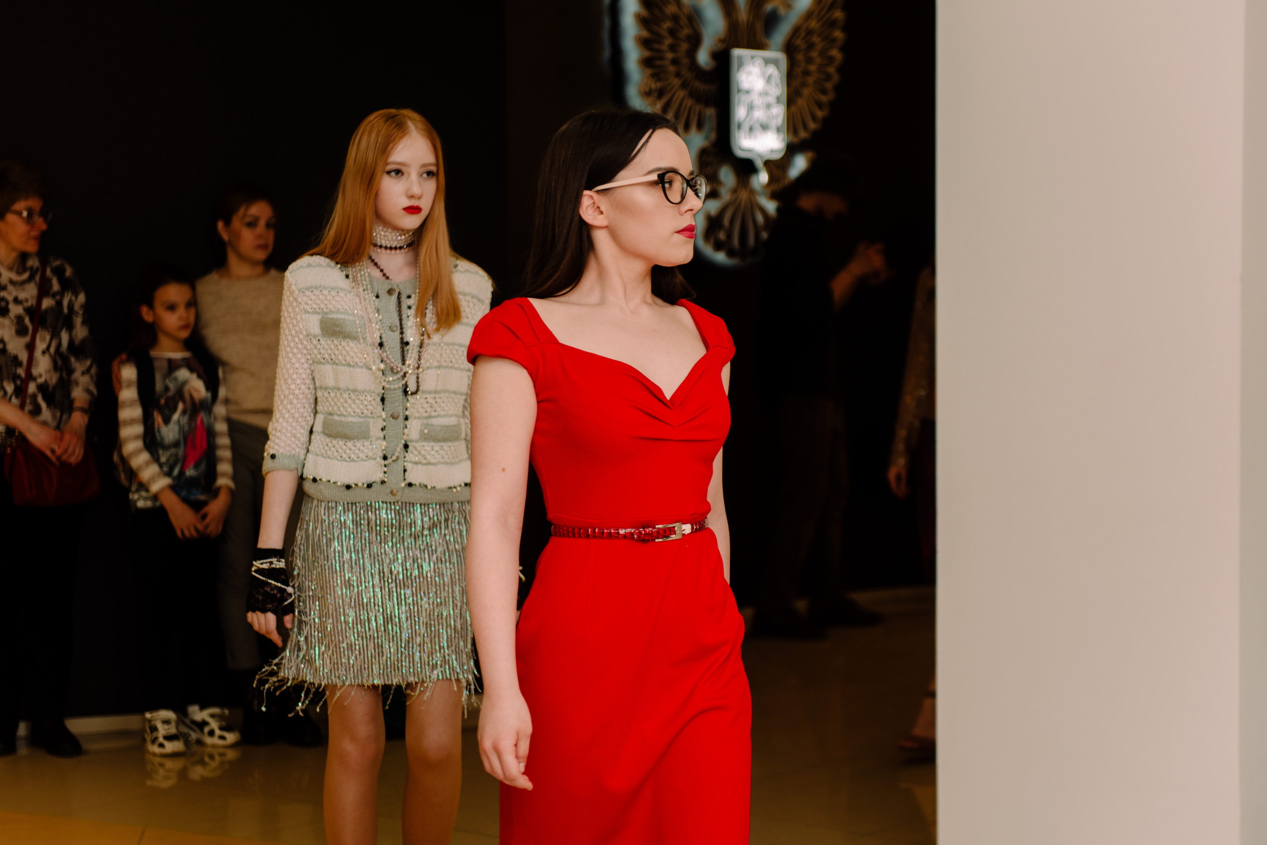 НОВЫЙ СЕЗОН | ВЕСНА 2022. Семейный и свадебный фотограф в Рязани Лиза Голованова