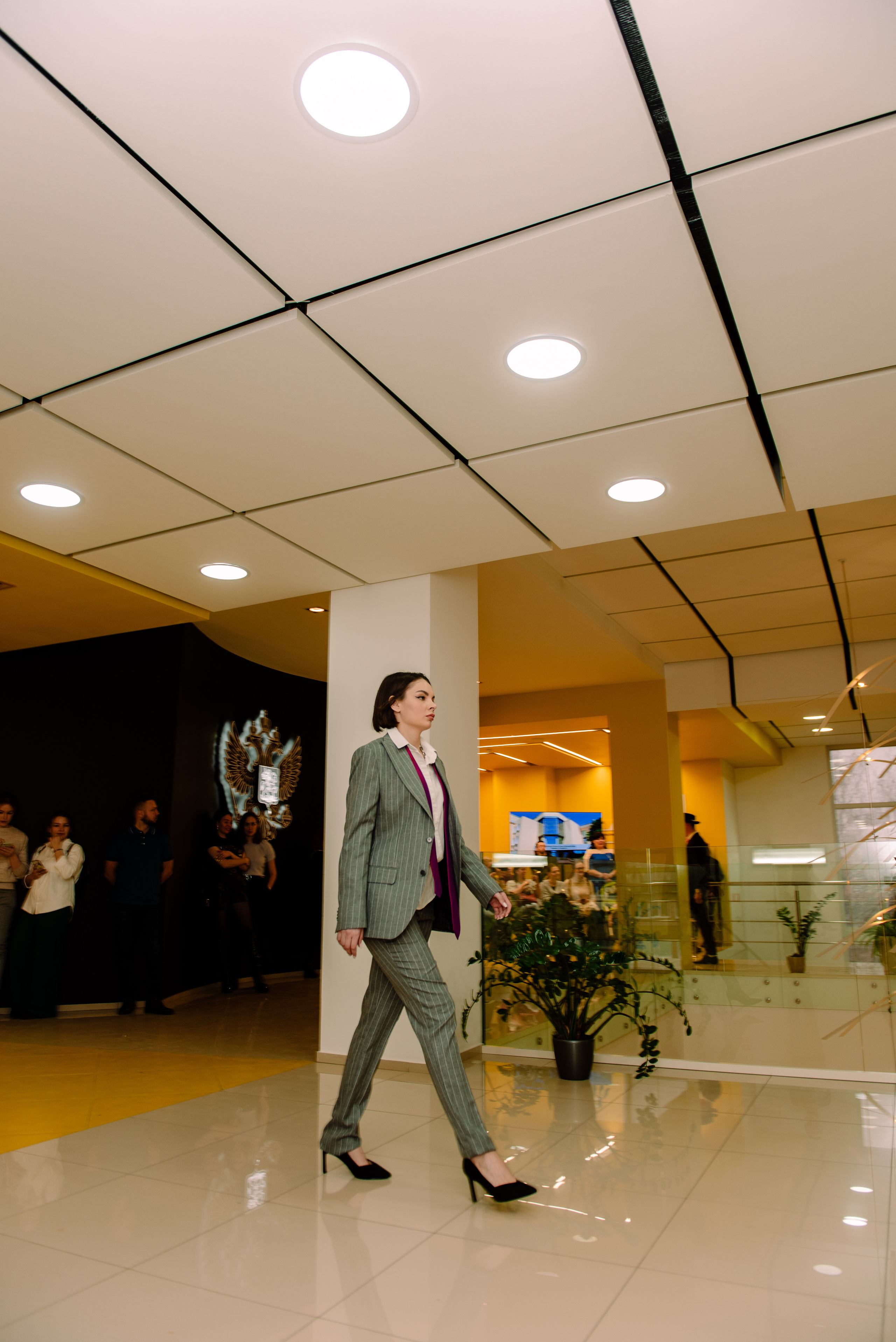 НОВЫЙ СЕЗОН | ВЕСНА 2022. Семейный и свадебный фотограф в Рязани Лиза Голованова