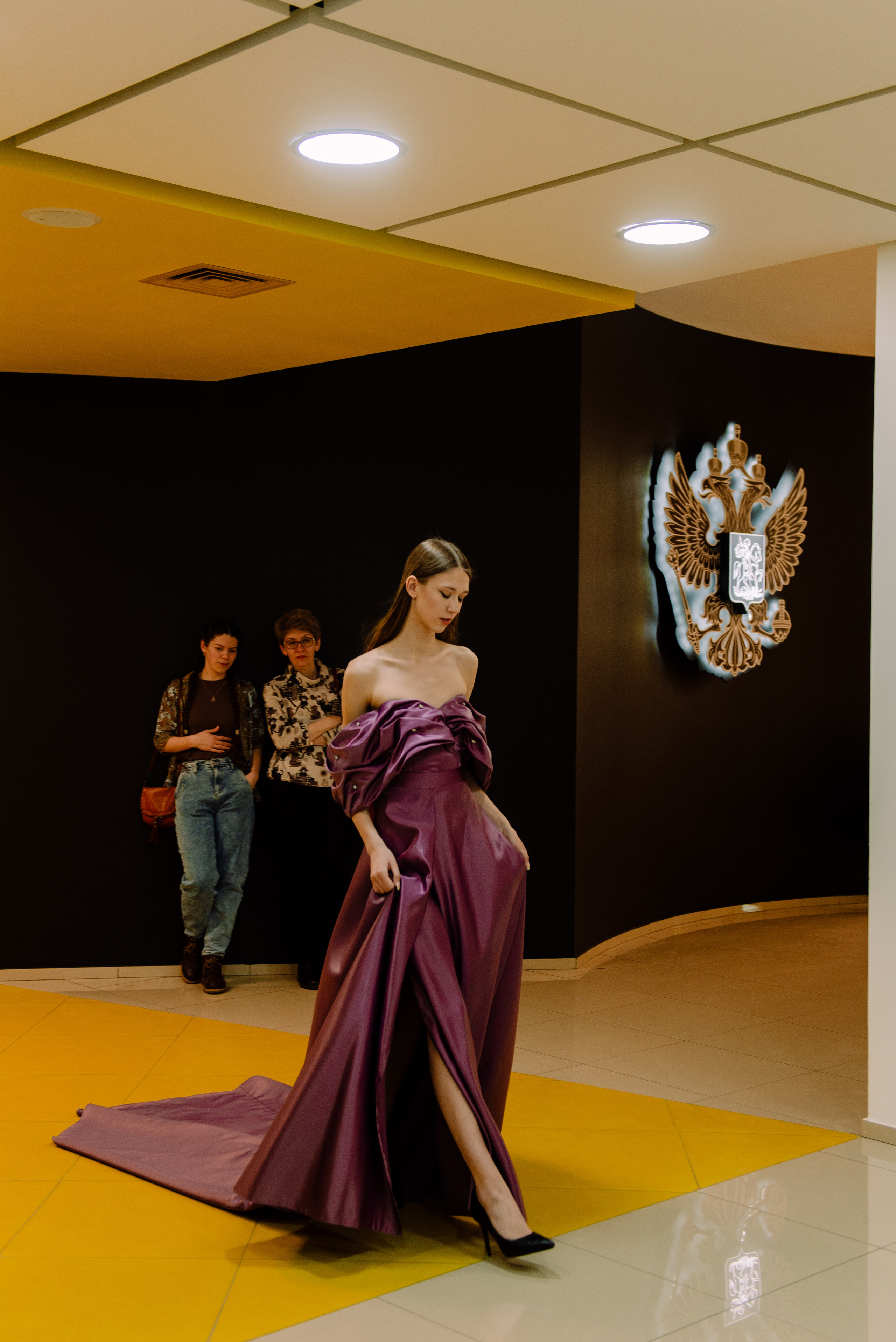 НОВЫЙ СЕЗОН | ВЕСНА 2022. Семейный и свадебный фотограф в Рязани Лиза Голованова