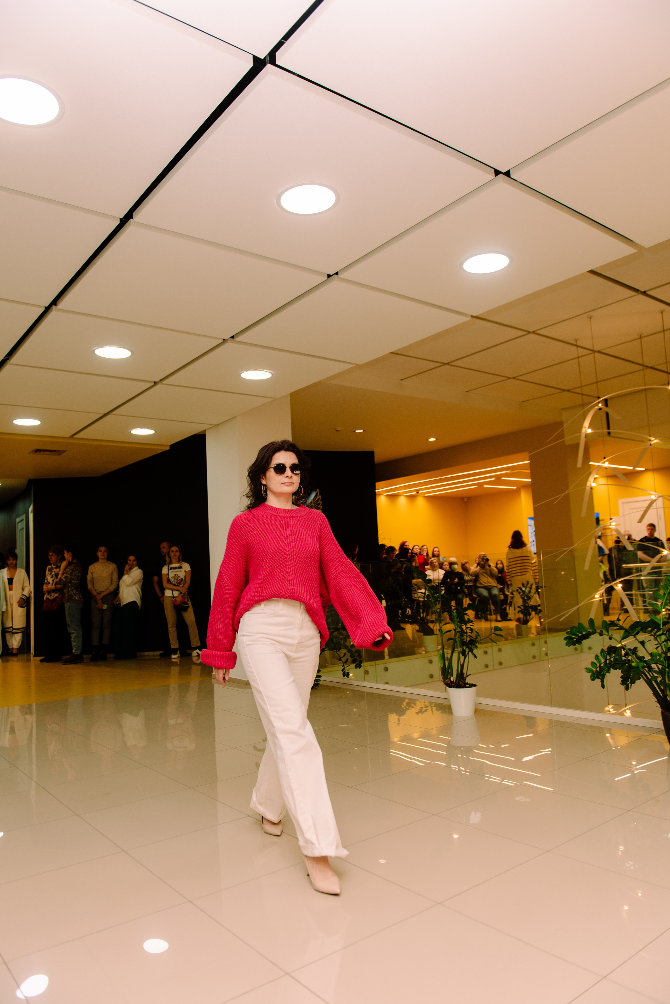 НОВЫЙ СЕЗОН | ВЕСНА 2022. Семейный и свадебный фотограф в Рязани Лиза Голованова