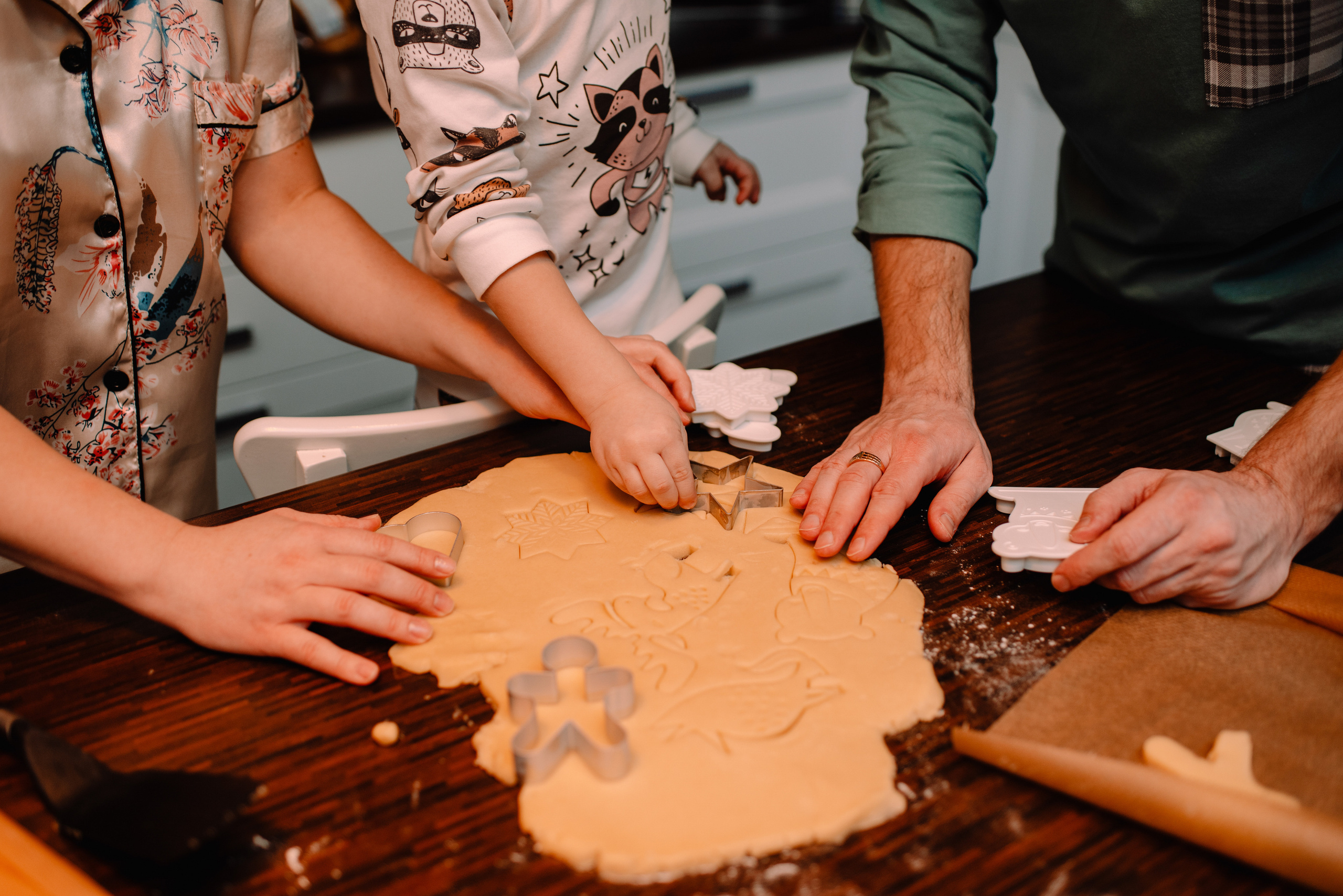 Ваня дома в воскресенье. Семейный и свадебный фотограф в Рязани Лиза Голованова