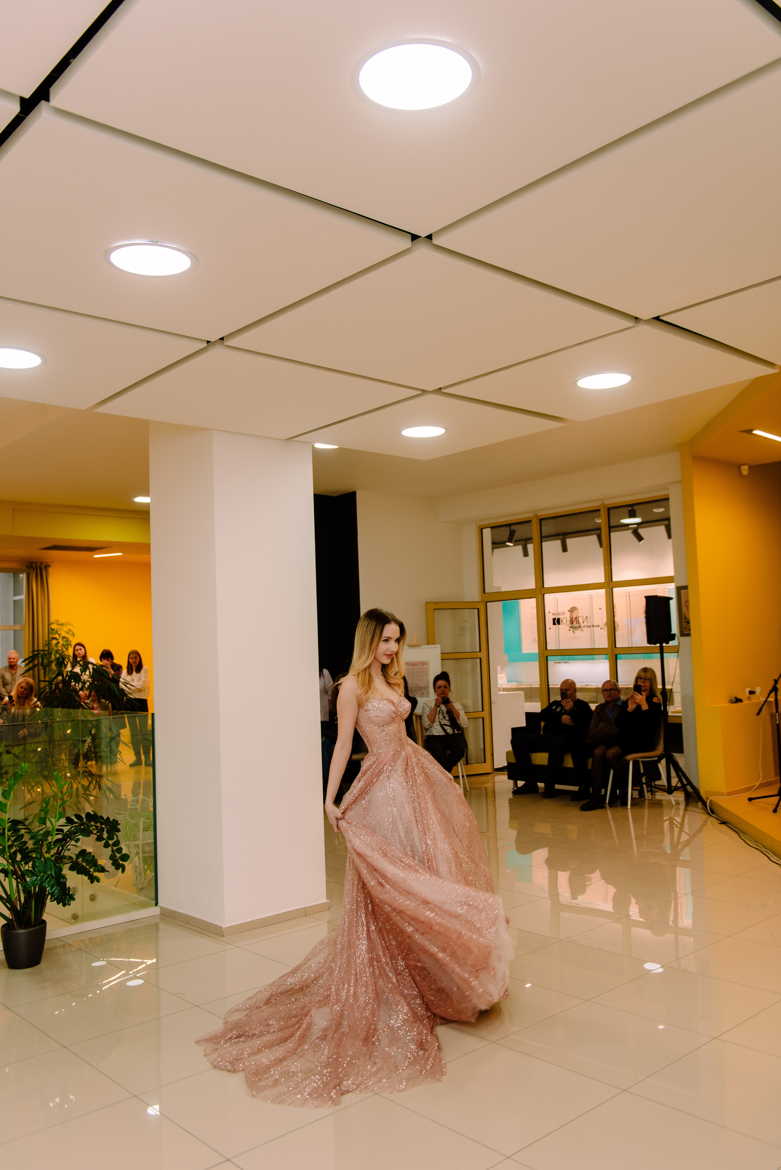 НОВЫЙ СЕЗОН | ВЕСНА 2022. Семейный и свадебный фотограф в Рязани Лиза Голованова