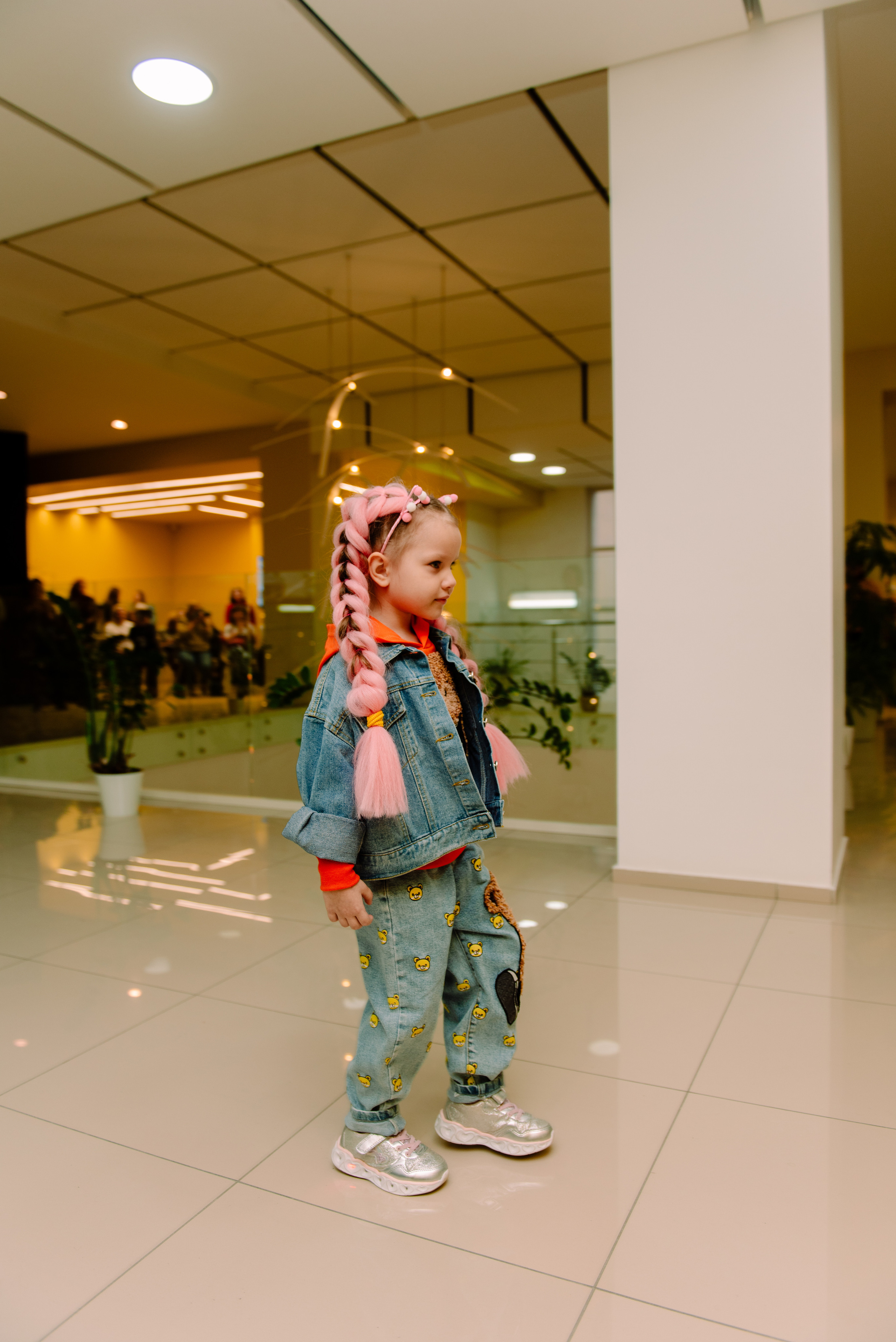 НОВЫЙ СЕЗОН | ВЕСНА 2022. Семейный и свадебный фотограф в Рязани Лиза Голованова