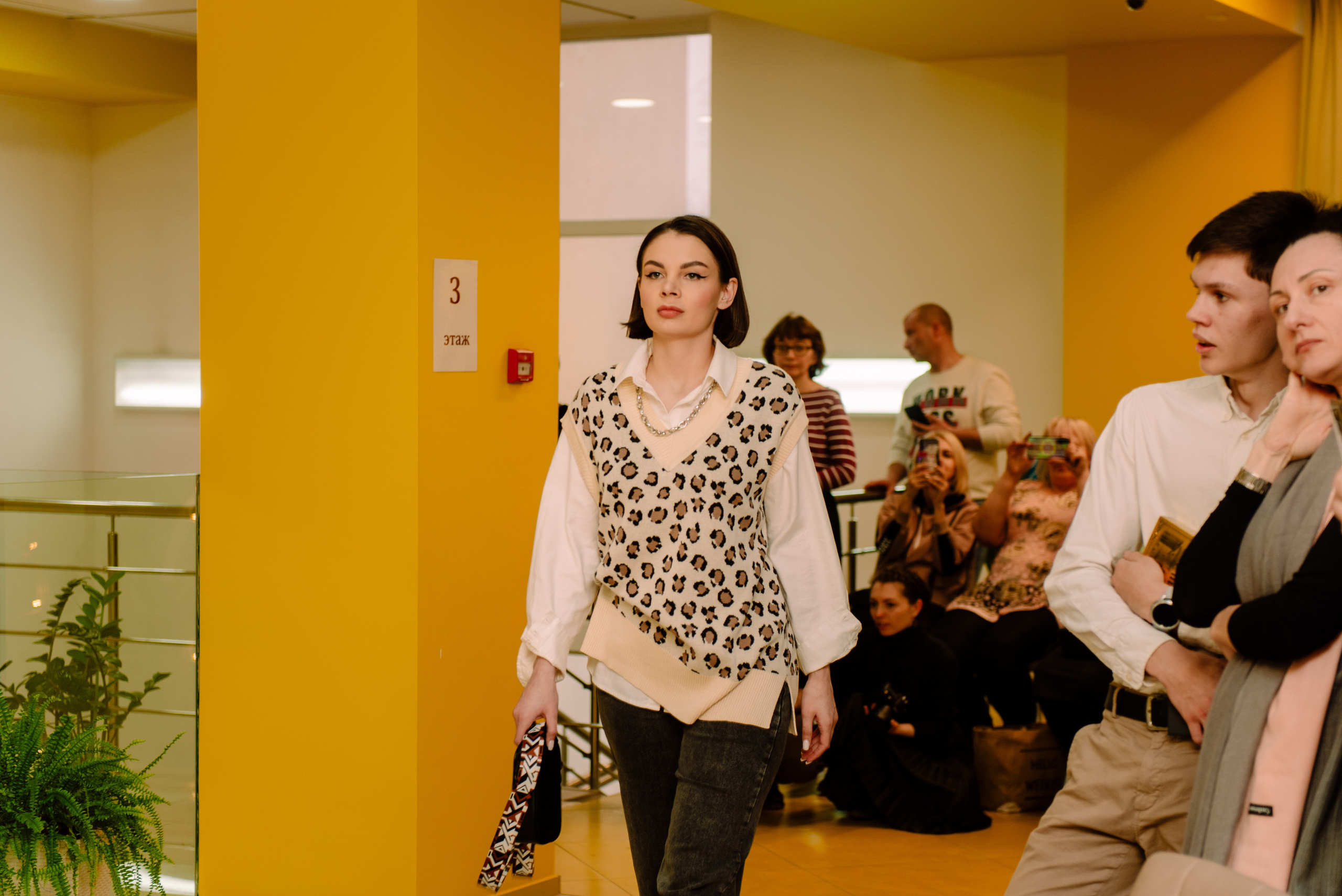 НОВЫЙ СЕЗОН | ВЕСНА 2022. Семейный и свадебный фотограф в Рязани Лиза Голованова