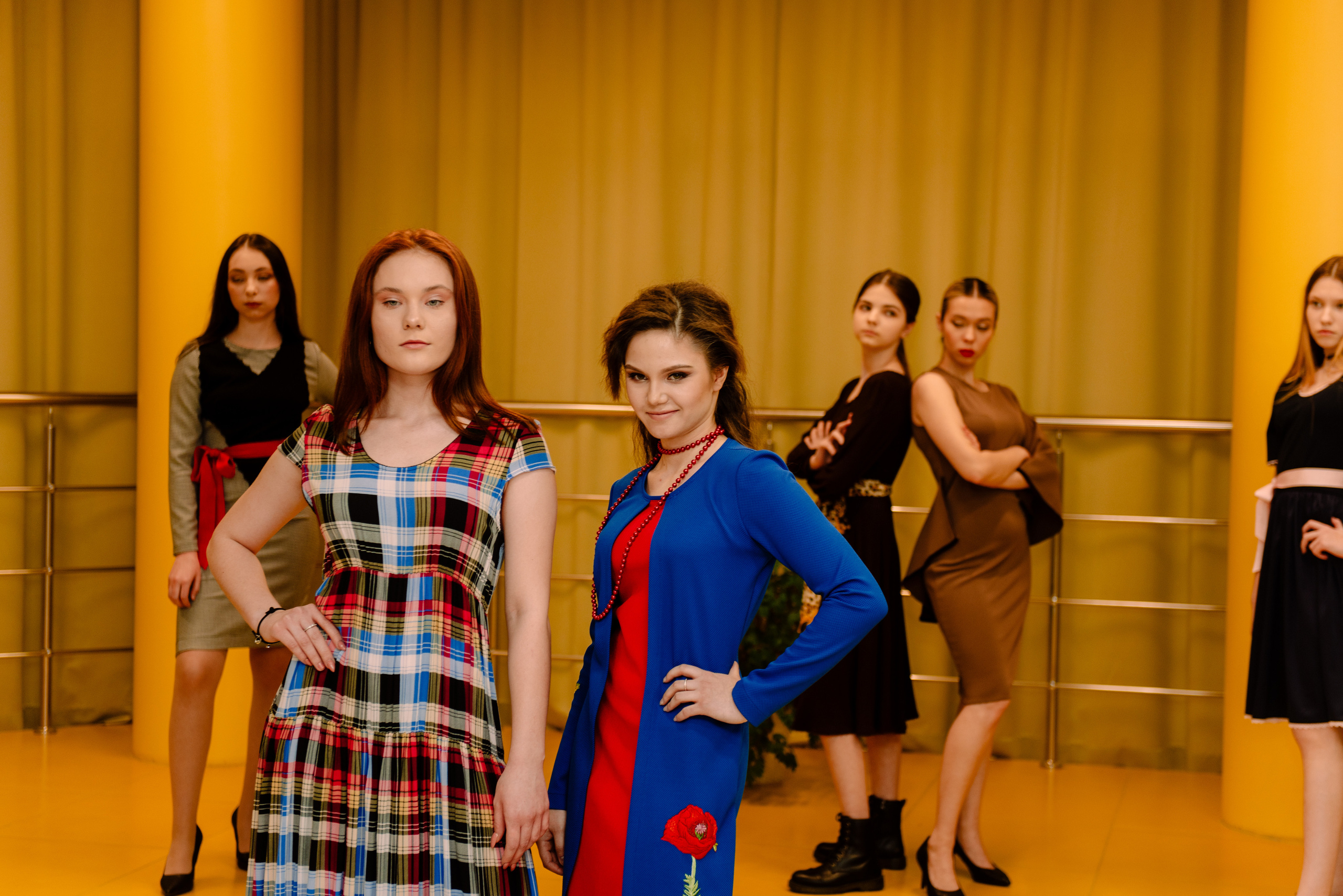 НОВЫЙ СЕЗОН | ВЕСНА 2022. Семейный и свадебный фотограф в Рязани Лиза Голованова