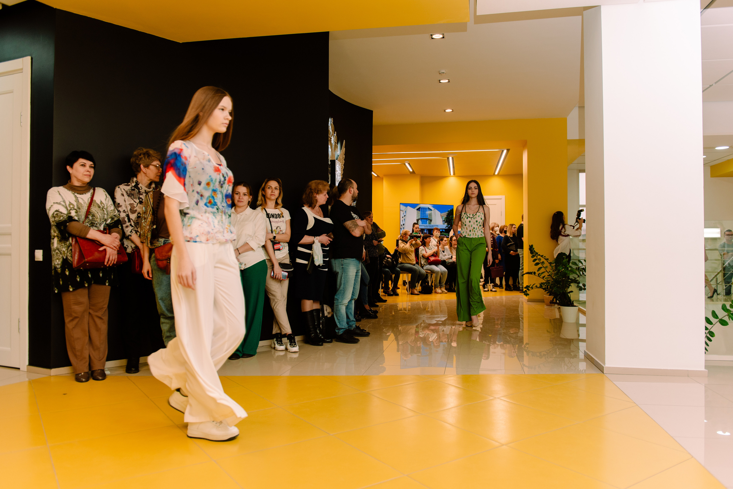 НОВЫЙ СЕЗОН | ВЕСНА 2022. Семейный и свадебный фотограф в Рязани Лиза Голованова