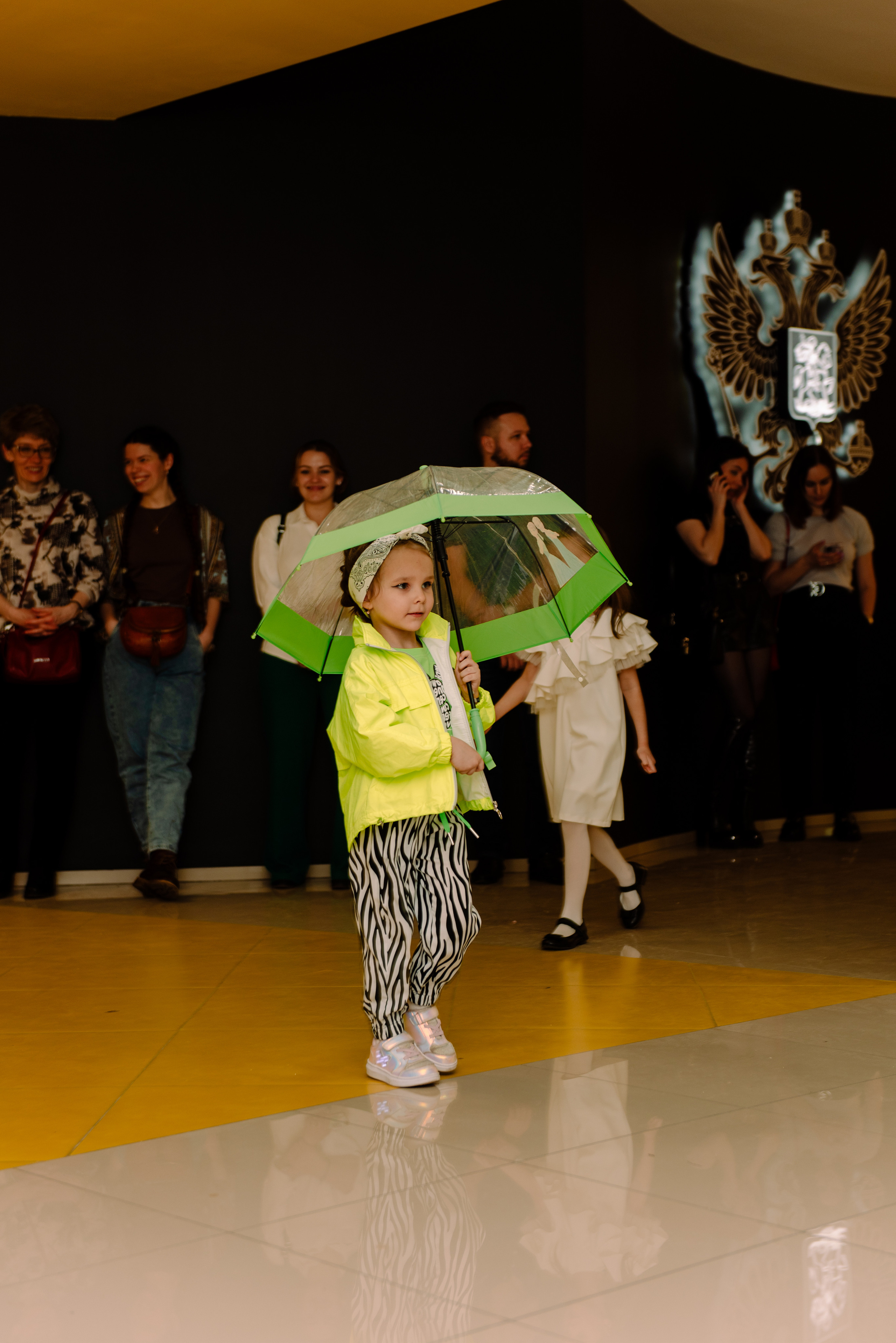 НОВЫЙ СЕЗОН | ВЕСНА 2022. Семейный и свадебный фотограф в Рязани Лиза Голованова