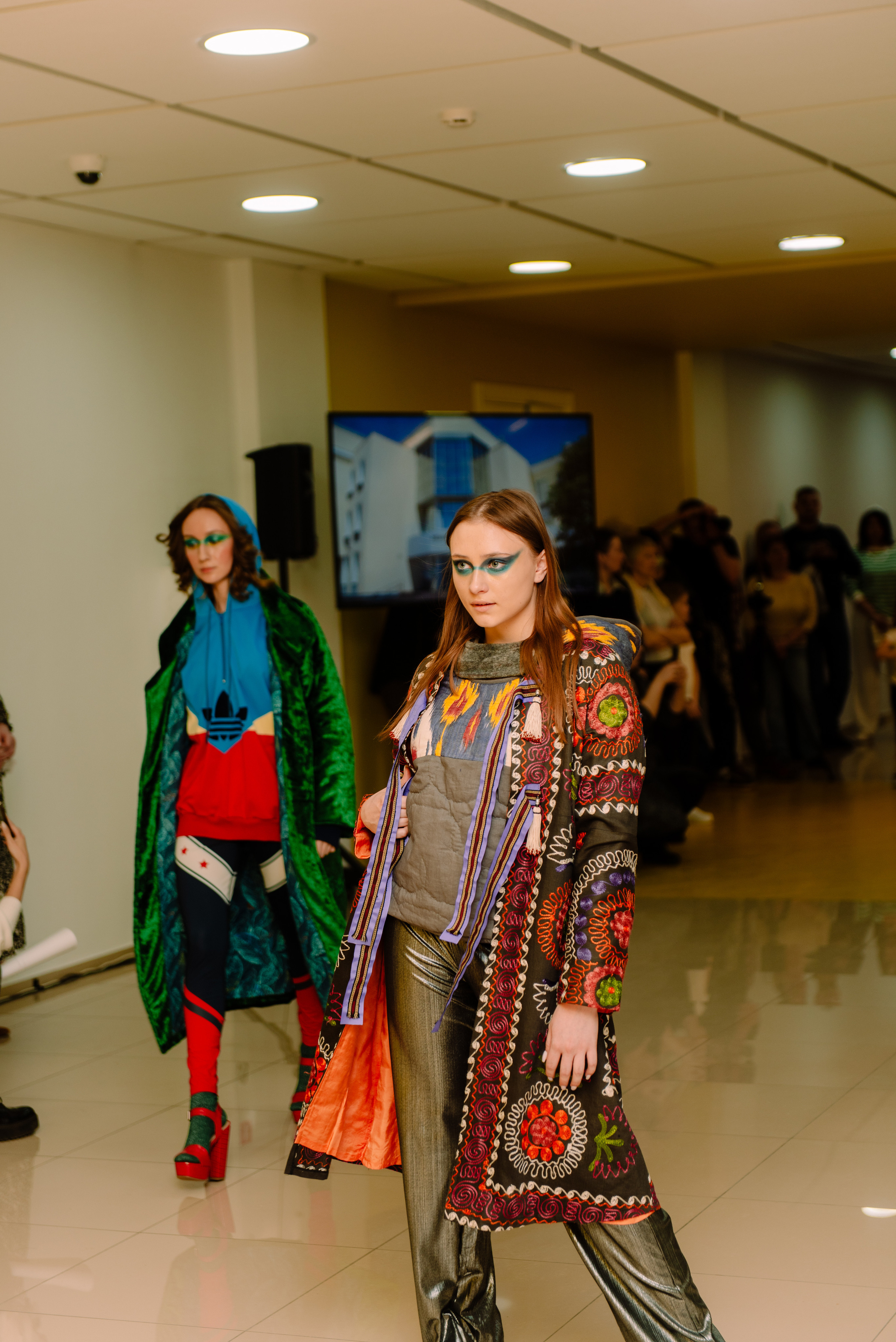 НОВЫЙ СЕЗОН | ВЕСНА 2022. Семейный и свадебный фотограф в Рязани Лиза Голованова